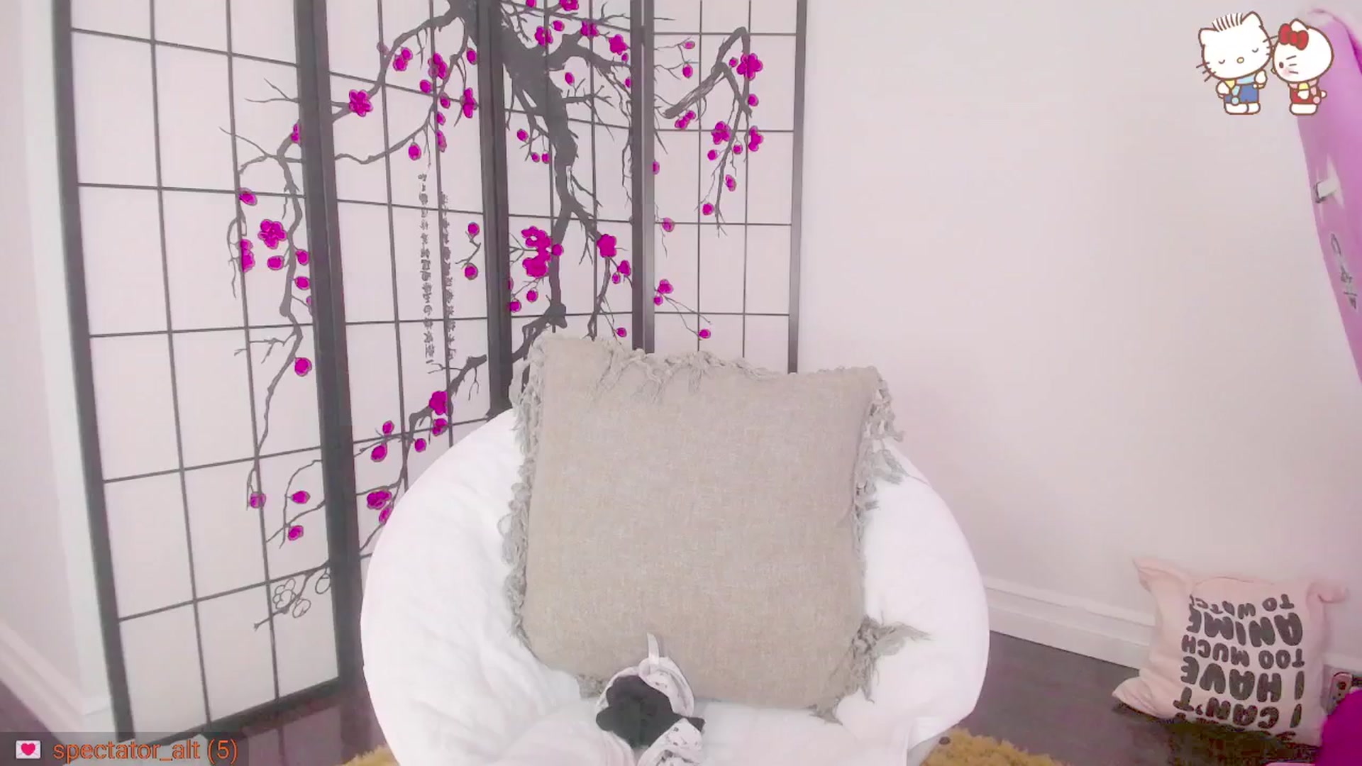 Gallery image thumbnail from MsMoncler's myfreecams stream on, 03/26/2025, 17:46 image 14 of 20