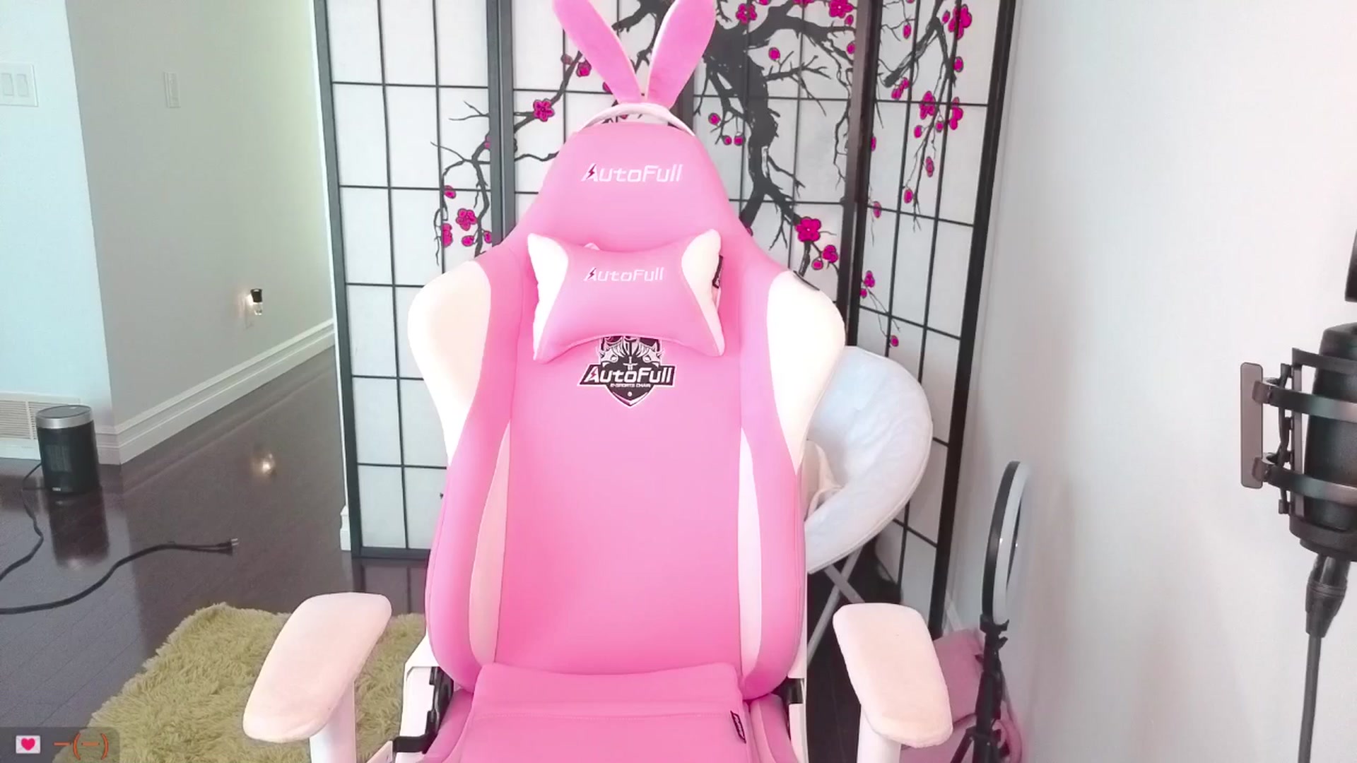 Gallery image thumbnail from MsMoncler's myfreecams stream on, 04/08/2025, 18:01 image 2 of 20