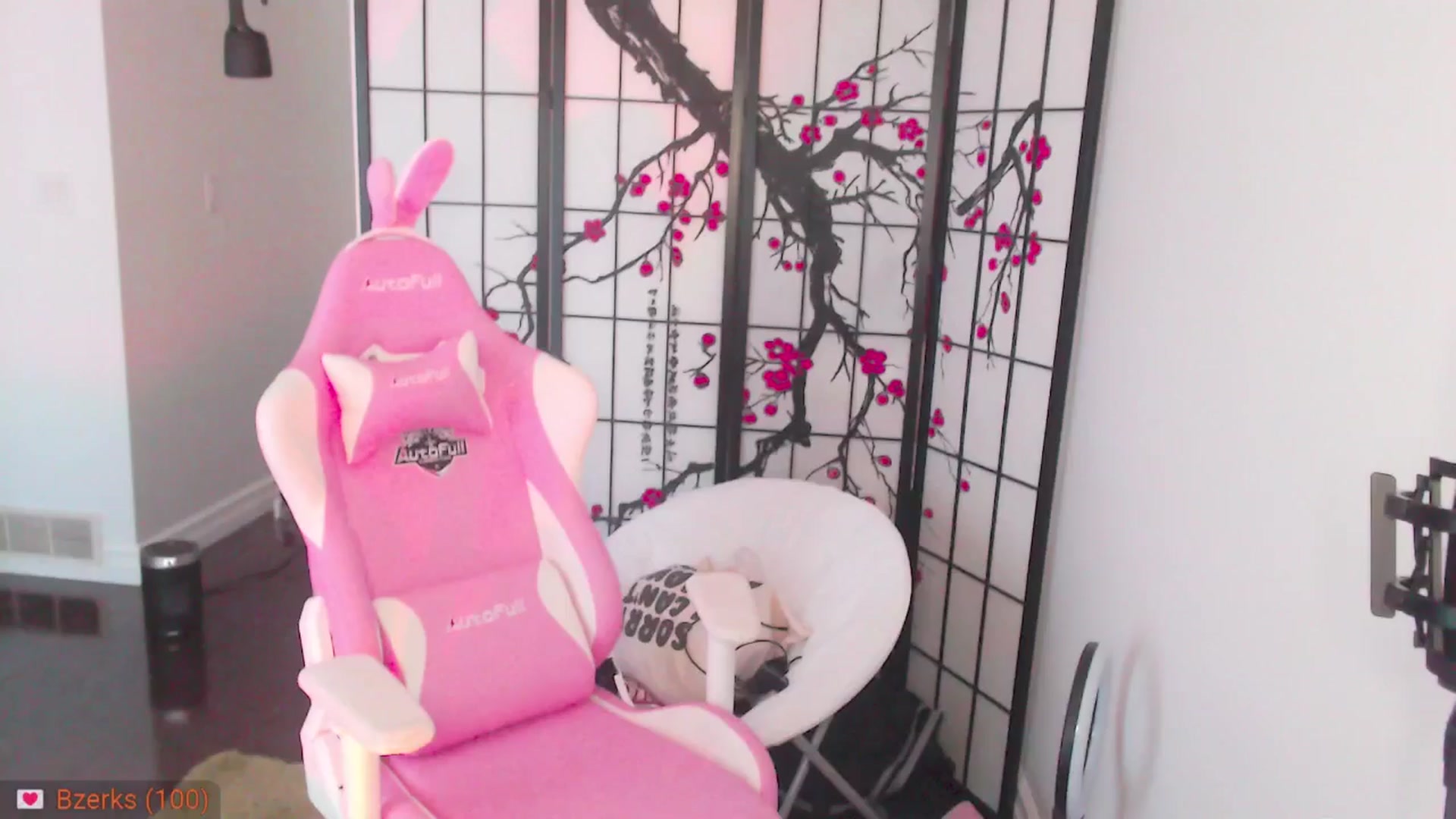 Gallery image thumbnail from MsMoncler's myfreecams stream on, 04/08/2025, 18:01 image 18 of 20