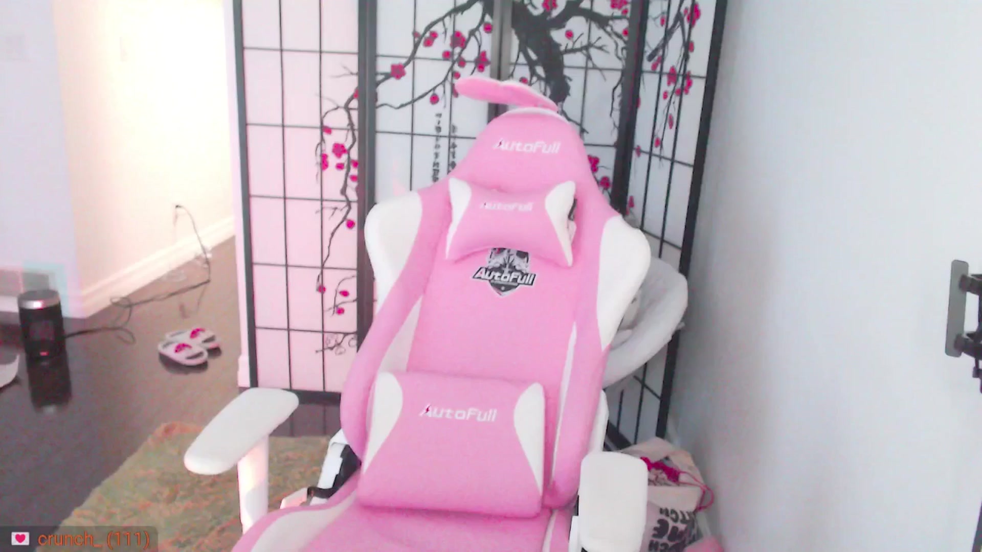 Gallery image thumbnail from MsMoncler's myfreecams stream on, 04/11/2025, 16:17 image 4 of 20