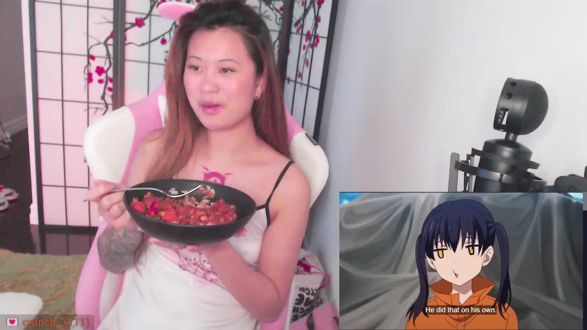 Gallery image thumbnail from MsMoncler's myfreecams stream on, 04/11/2025, 16:17 image 7 of 20