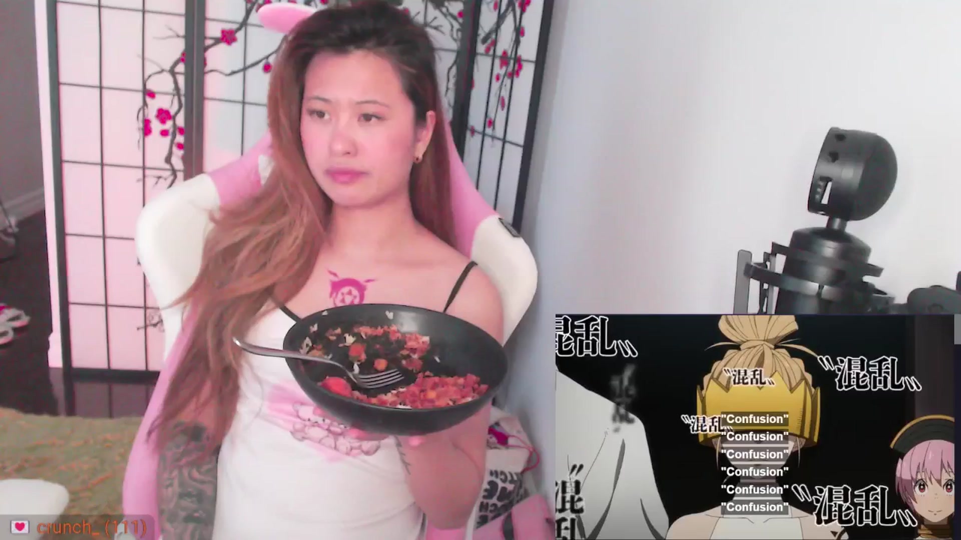Gallery image thumbnail from MsMoncler's myfreecams stream on, 04/11/2025, 16:17 image 11 of 20