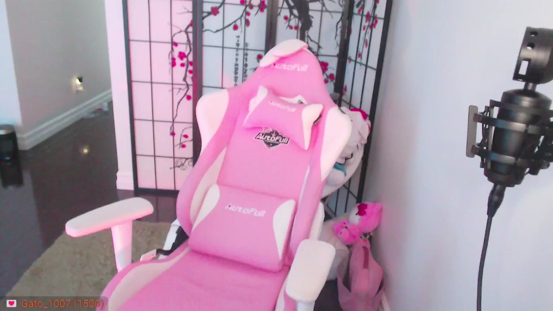 Gallery image thumbnail from MsMoncler's myfreecams stream on, 04/22/2025, 17:53 image 18 of 20