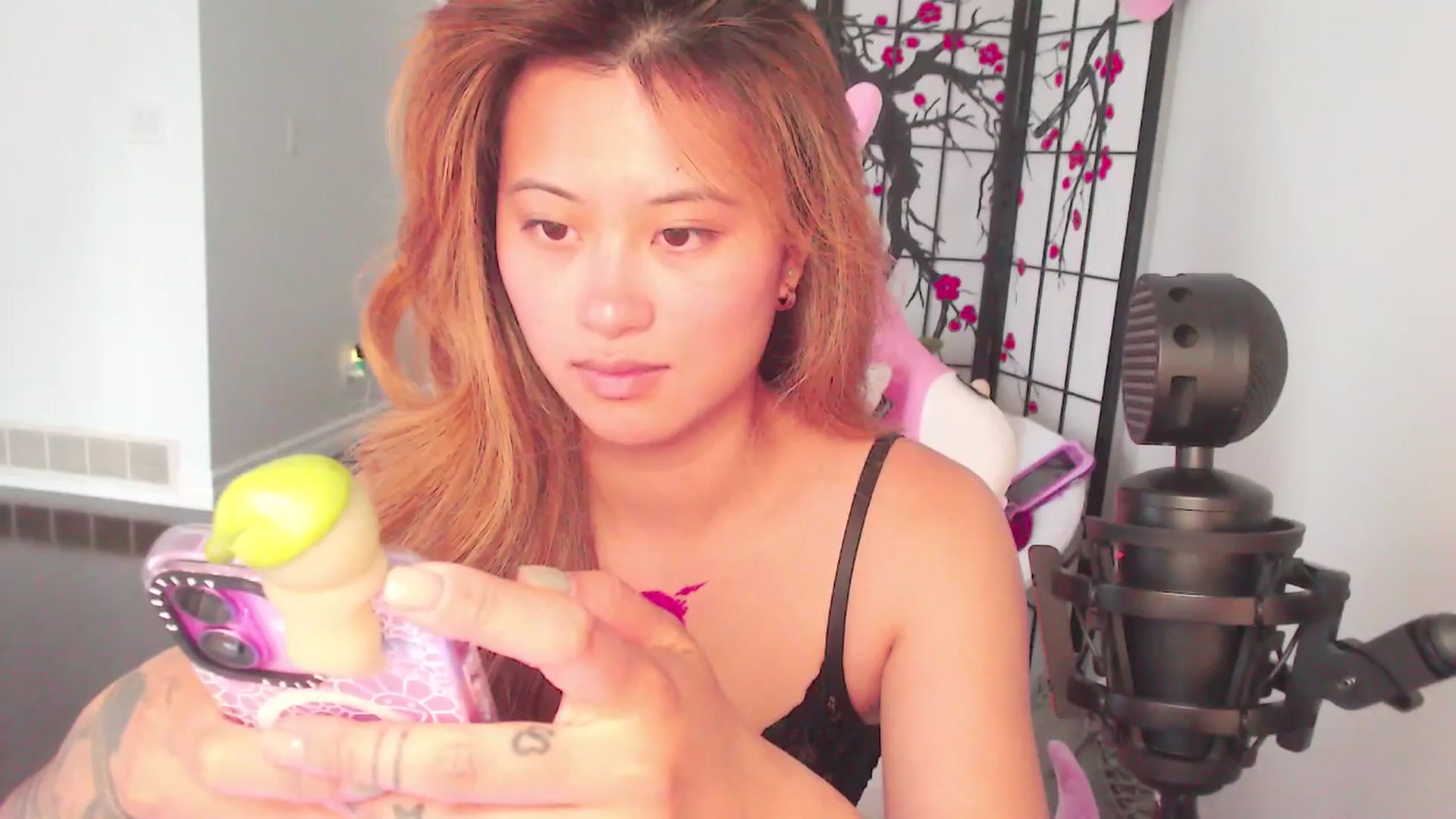 Gallery image thumbnail from MsMoncler's myfreecams stream on, 06/13/2025, 14:41 image 13 of 20