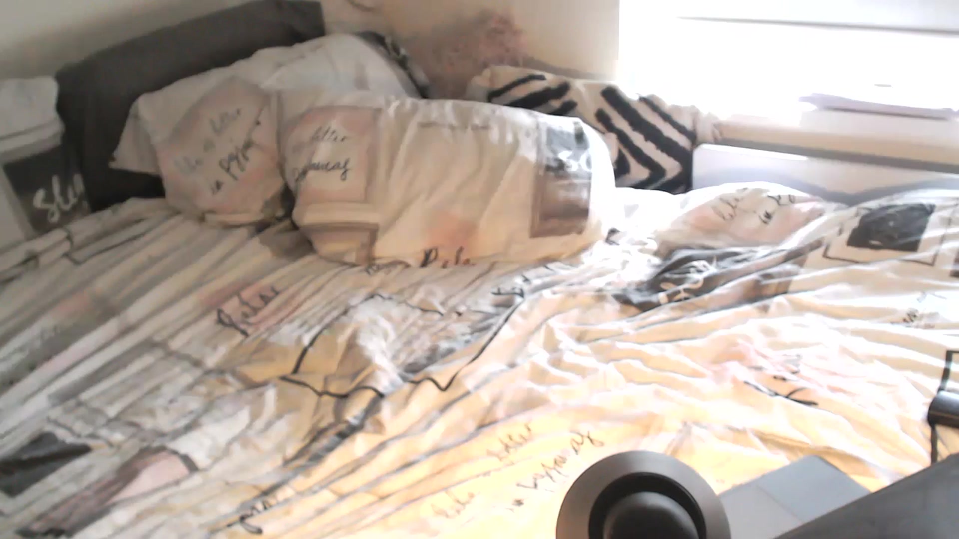 Gallery image thumbnail from MsParisGrey's myfreecams stream on, 05/14/2024, 13:56 image 17 of 20
