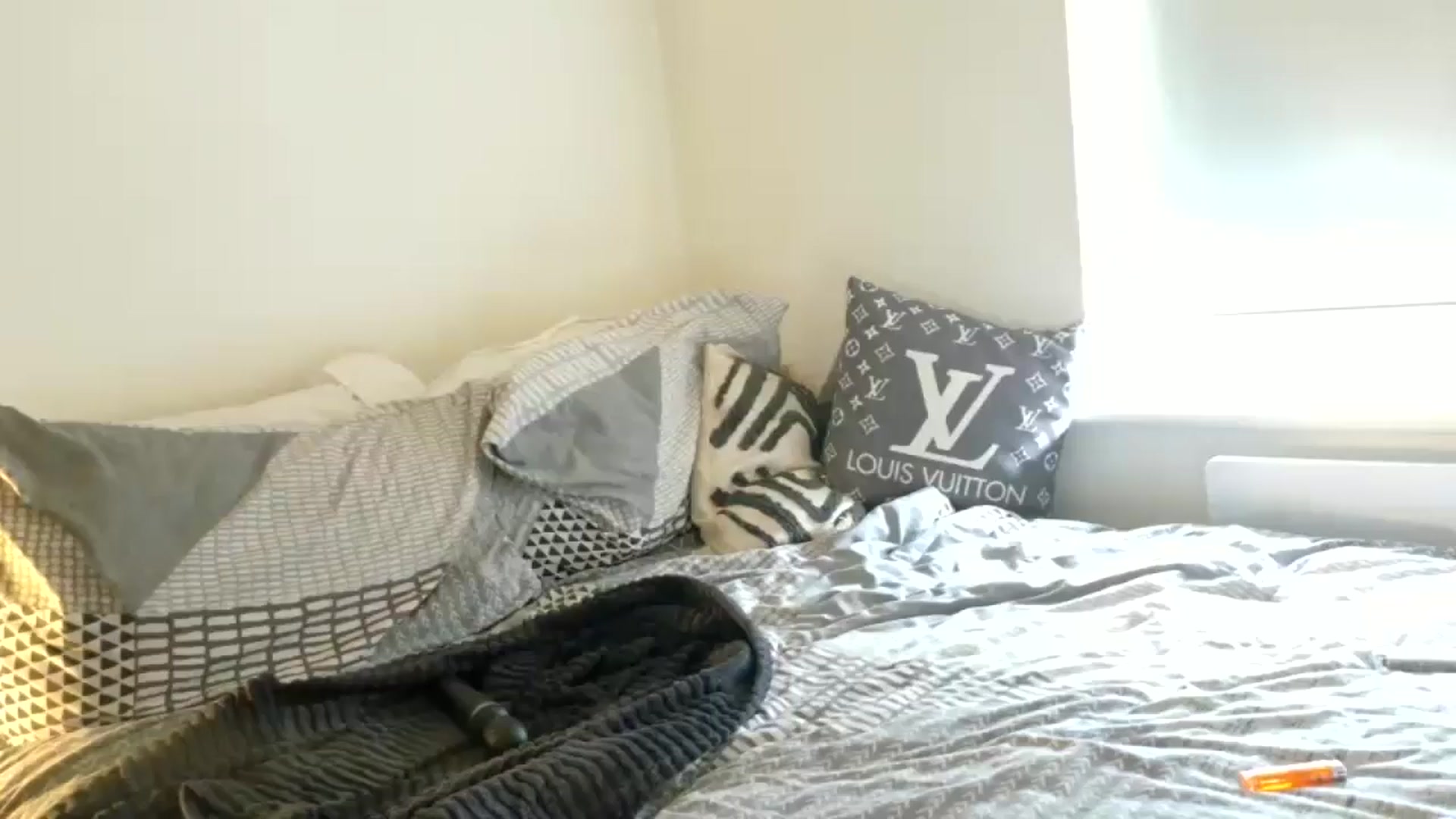 Gallery image thumbnail from MsParisGrey's myfreecams stream on, 10/13/2024, 12:09 image 4 of 20