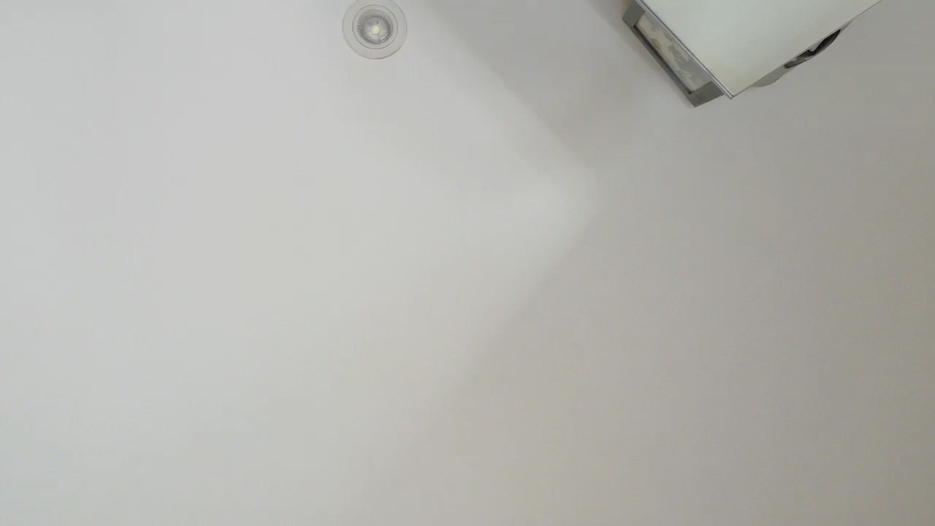 Gallery image thumbnail from MsParisGrey's myfreecams stream on, 12/10/2024, 09:39 image 10 of 20