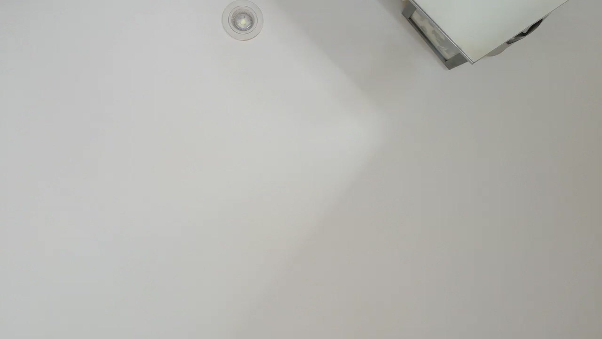 Gallery image thumbnail from MsParisGrey's myfreecams stream on, 12/10/2024, 09:39 image 12 of 20