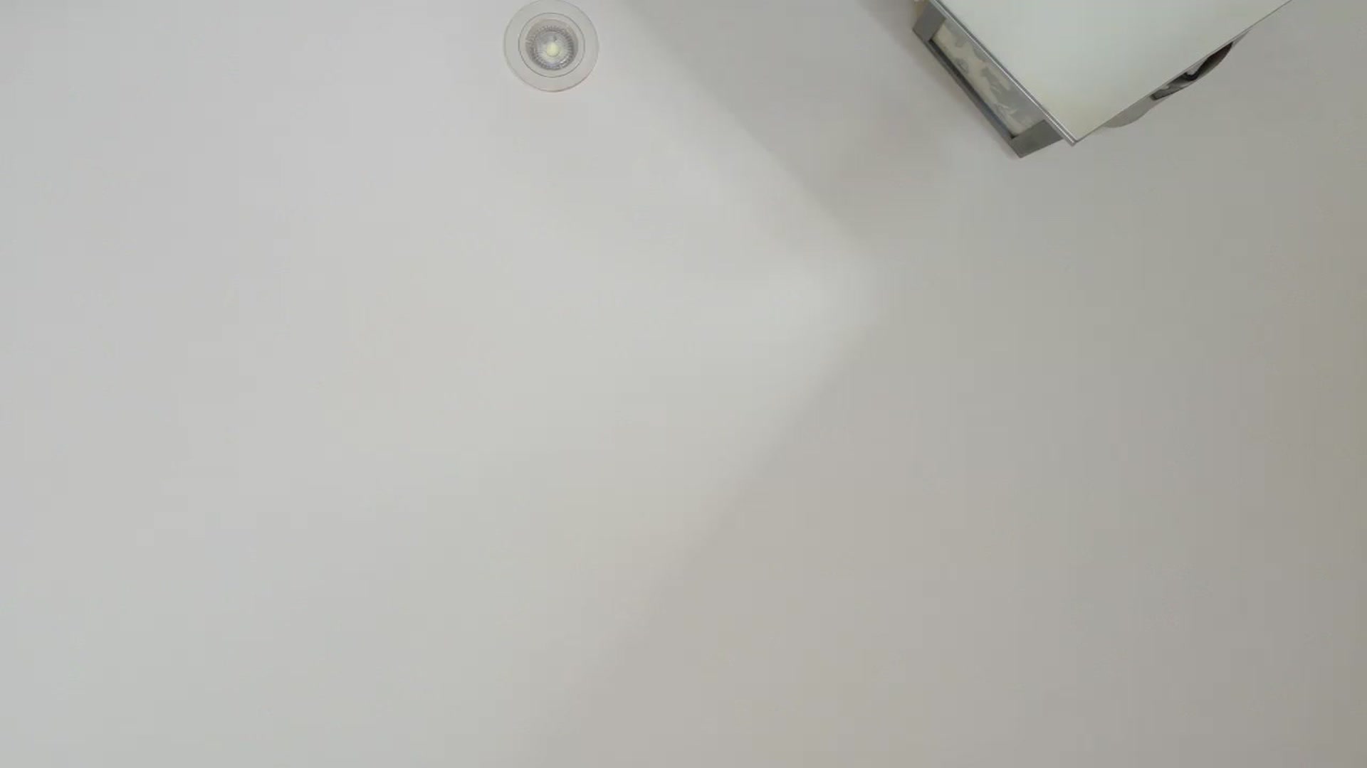 Gallery image thumbnail from MsParisGrey's myfreecams stream on, 12/10/2024, 09:39 image 14 of 20