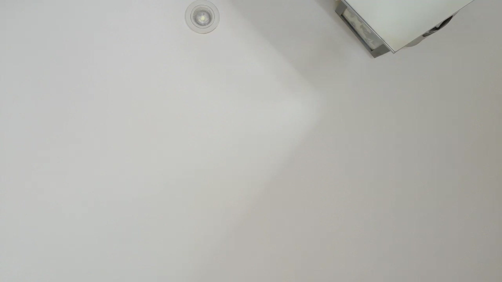 Gallery image thumbnail from MsParisGrey's myfreecams stream on, 12/10/2024, 09:39 image 13 of 20