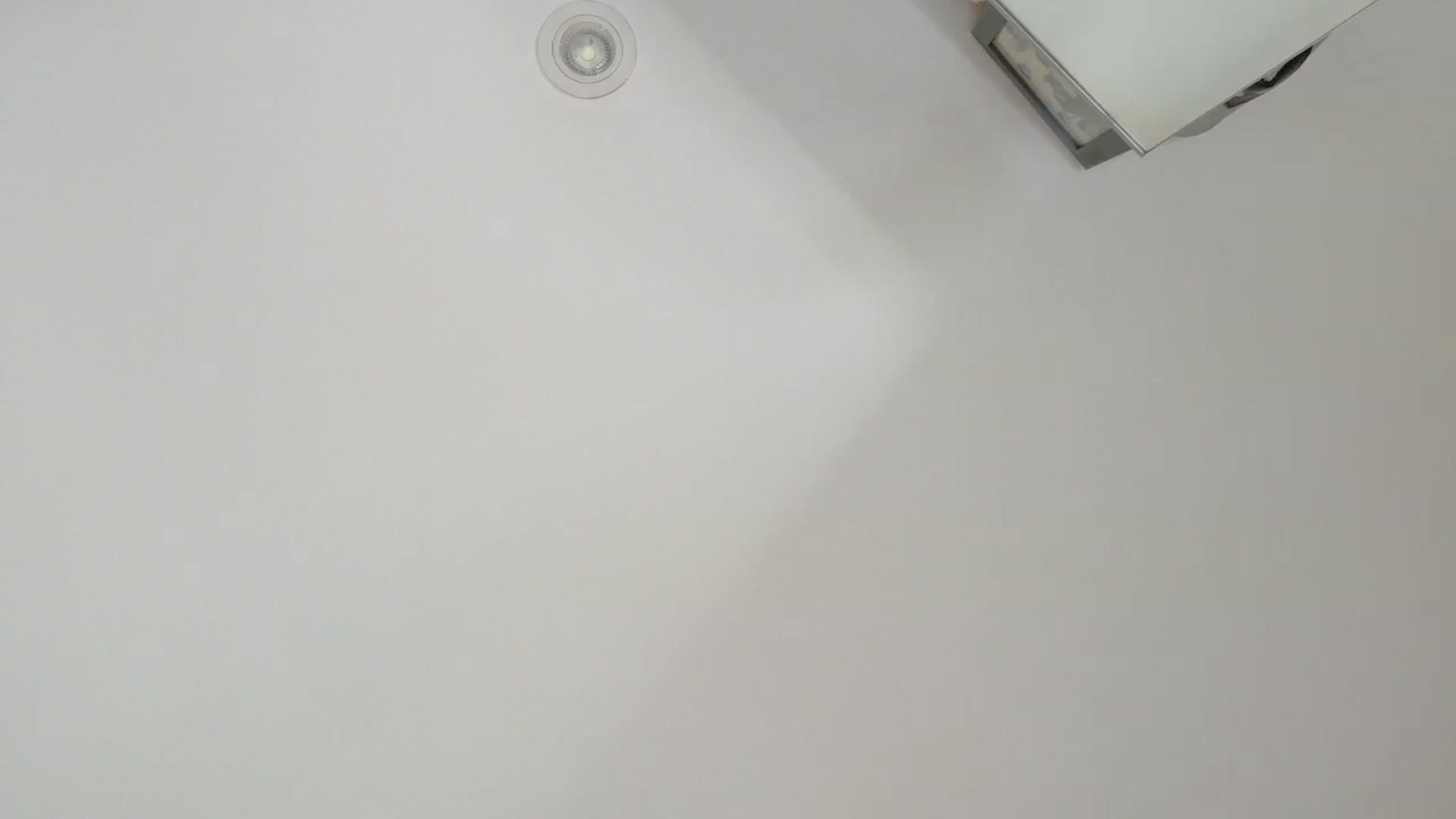 Gallery image thumbnail from MsParisGrey's myfreecams stream on, 12/10/2024, 09:39 image 11 of 20