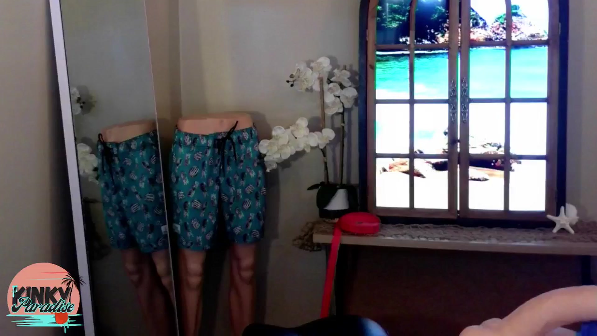 Gallery image thumbnail from MsPeffercorn's myfreecams stream on, 10/30/2024, 19:45 image 7 of 20