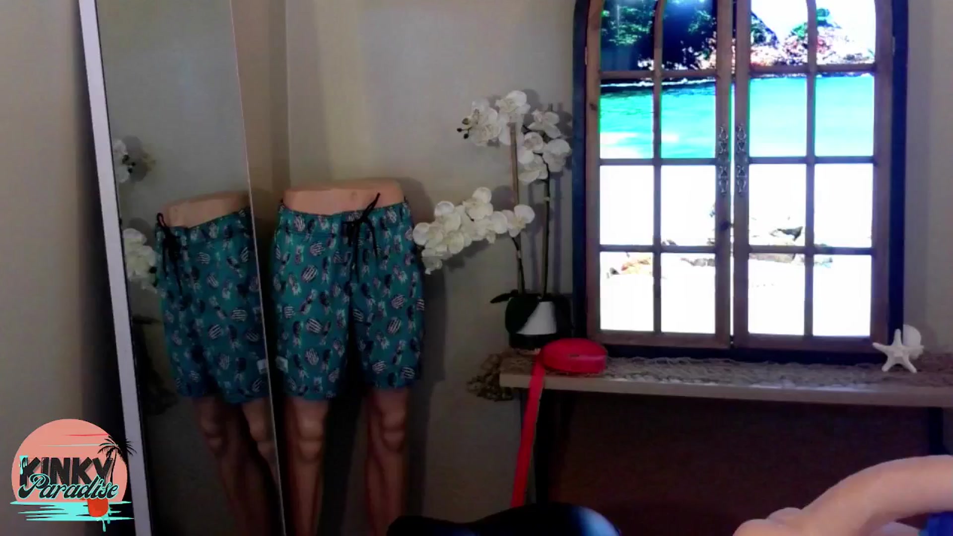 Gallery image thumbnail from MsPeffercorn's myfreecams stream on, 10/30/2024, 19:45 image 8 of 20