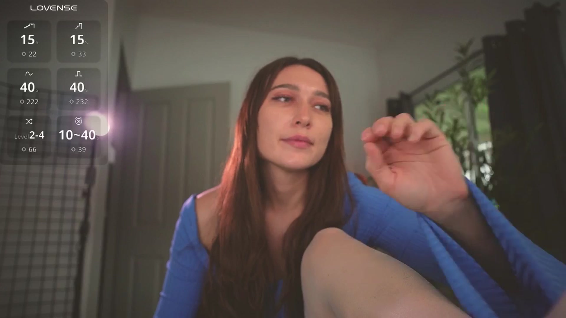 Gallery image thumbnail from MsPixar's myfreecams stream on, 03/29/2026, 03:21 image 19 of 20