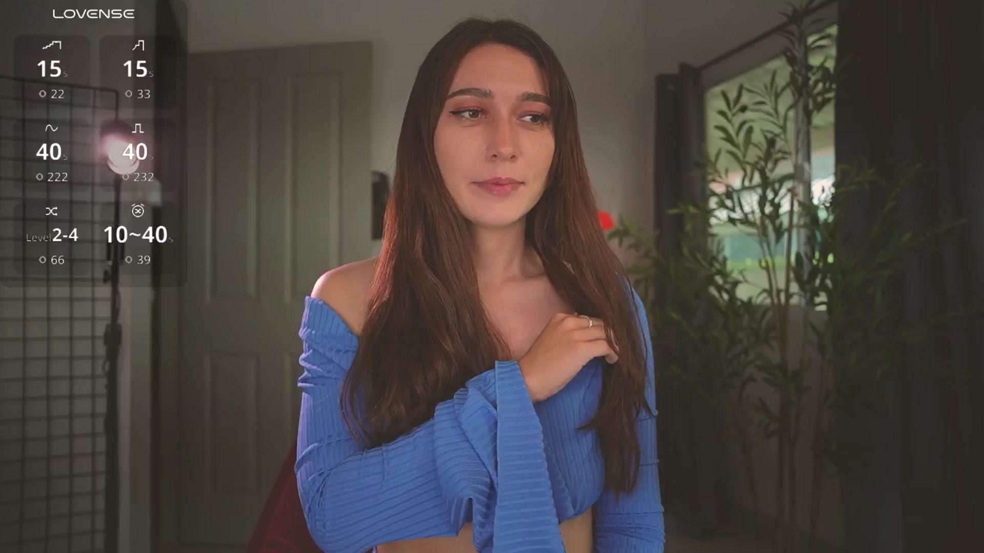 Gallery image thumbnail from MsPixar's myfreecams stream on, 03/29/2026, 03:21 image 4 of 20