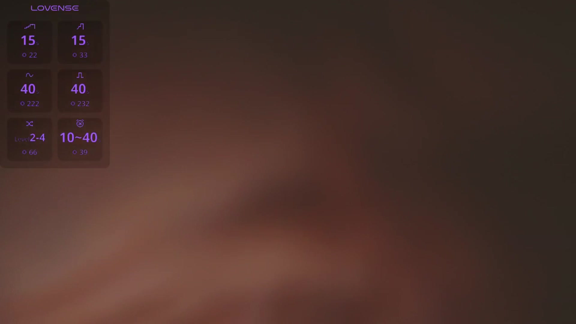 Gallery image thumbnail from MsPixar's myfreecams stream on, 04/23/2026, 10:30 image 10 of 20