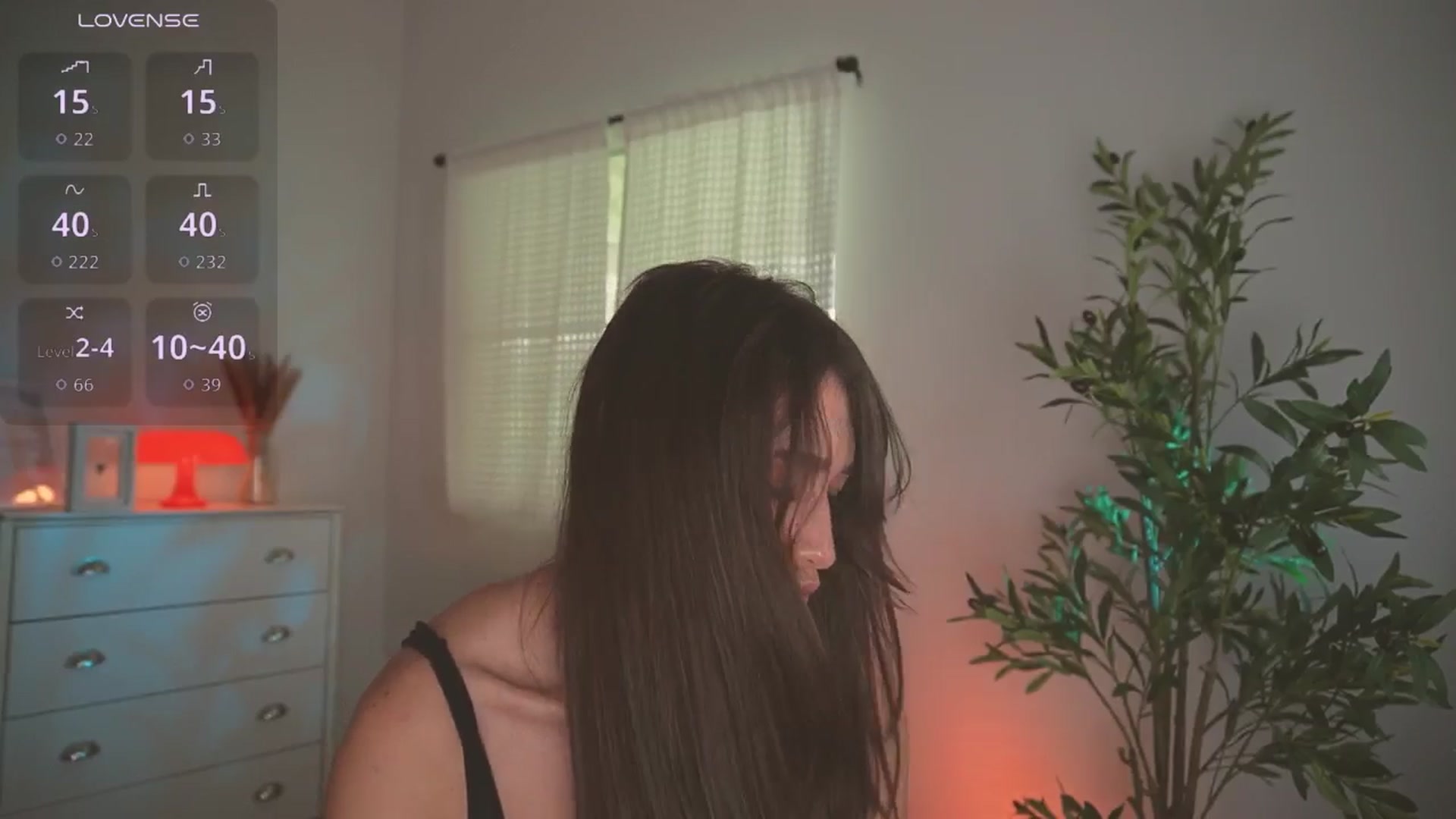 Gallery image thumbnail from MsPixar's myfreecams stream on, 04/28/2026, 08:29 image 12 of 20