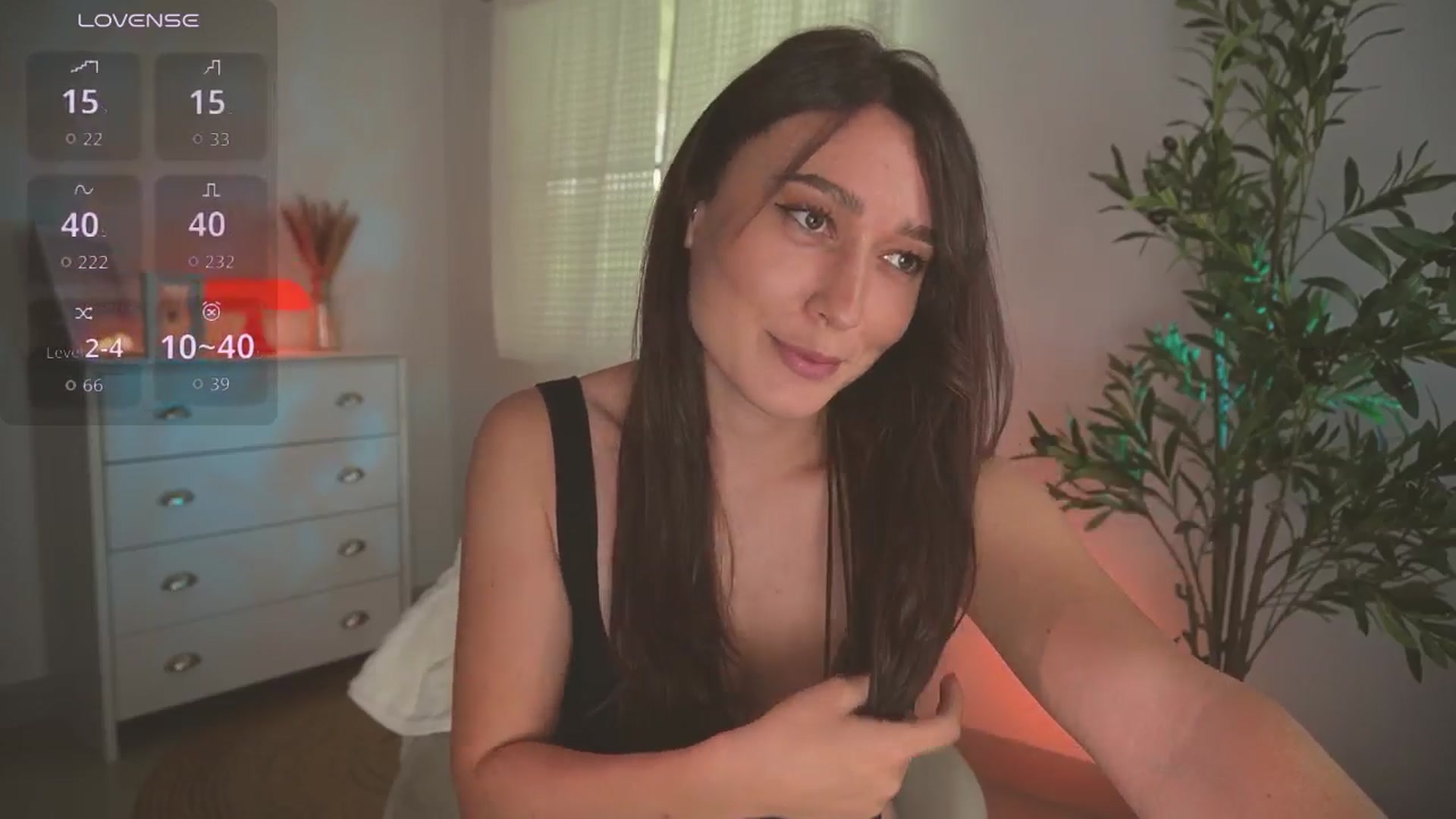 Gallery image thumbnail from MsPixar's myfreecams stream on, 04/28/2026, 08:29 image 14 of 20