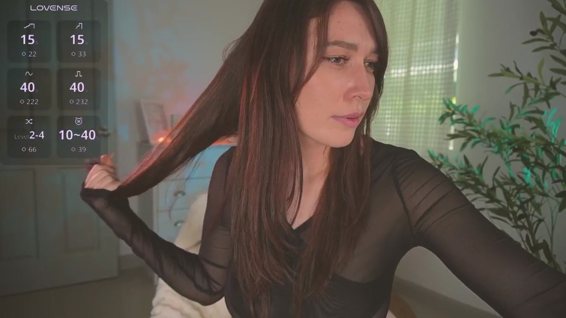Gallery image thumbnail from MsPixar's myfreecams stream on, 04/30/2026, 08:11 image 10 of 20
