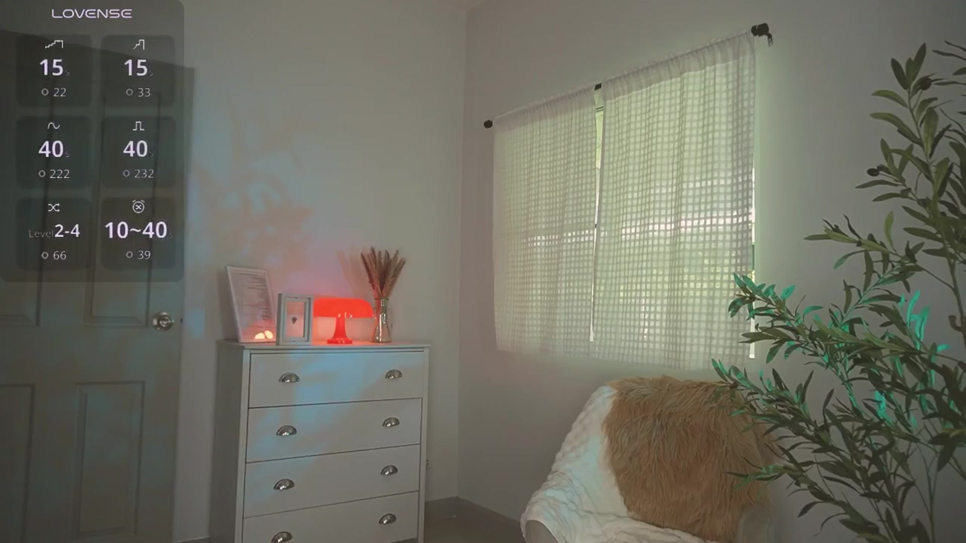 Gallery image thumbnail from MsPixar's myfreecams stream on, 04/30/2026, 08:11 image 8 of 20