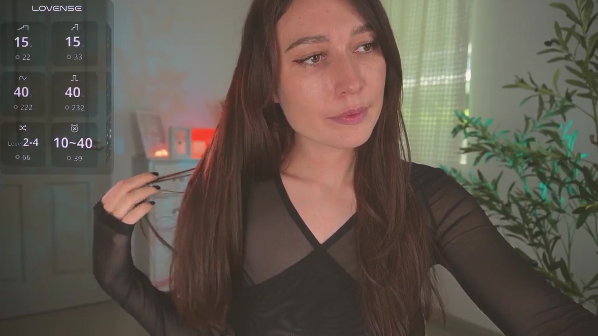 Gallery image thumbnail from MsPixar's myfreecams stream on, 04/30/2026, 08:11 image 14 of 20