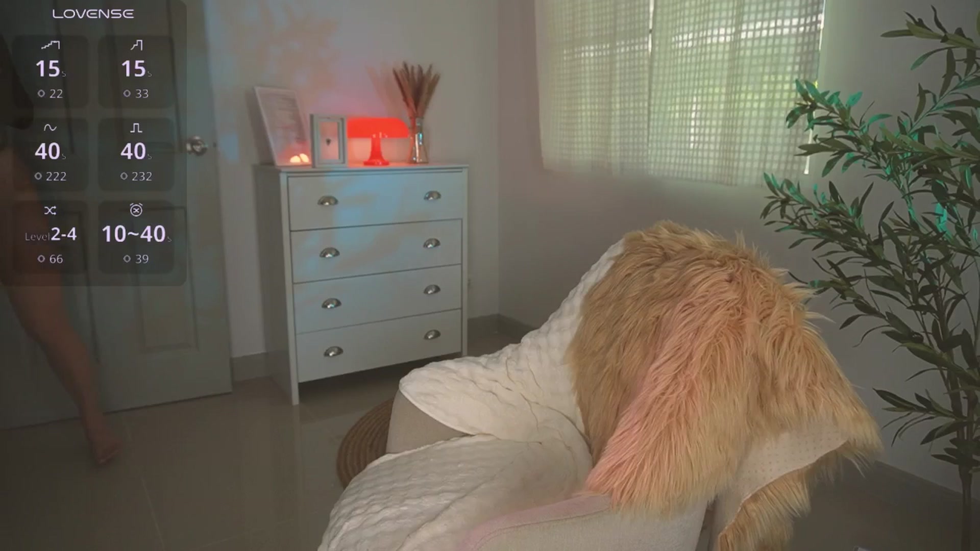 Gallery image thumbnail from MsPixar's myfreecams stream on, 04/30/2026, 08:11 image 12 of 20