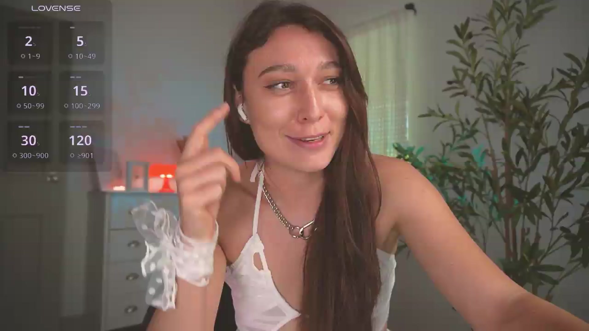 Gallery image thumbnail from MsPixar's myfreecams stream on, 05/09/2026, 10:21 image 10 of 20