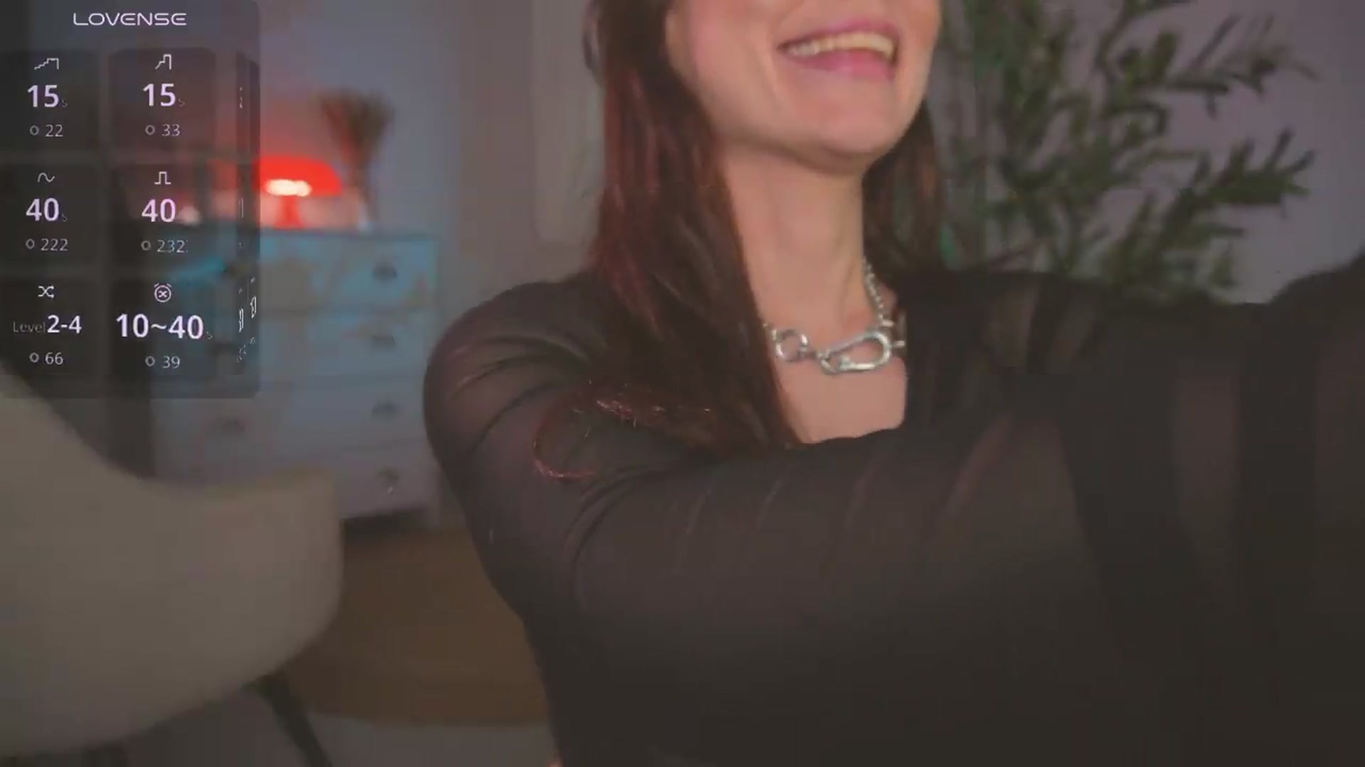 Gallery image thumbnail from MsPixar's myfreecams stream on, 05/15/2026, 09:32 image 20 of 20
