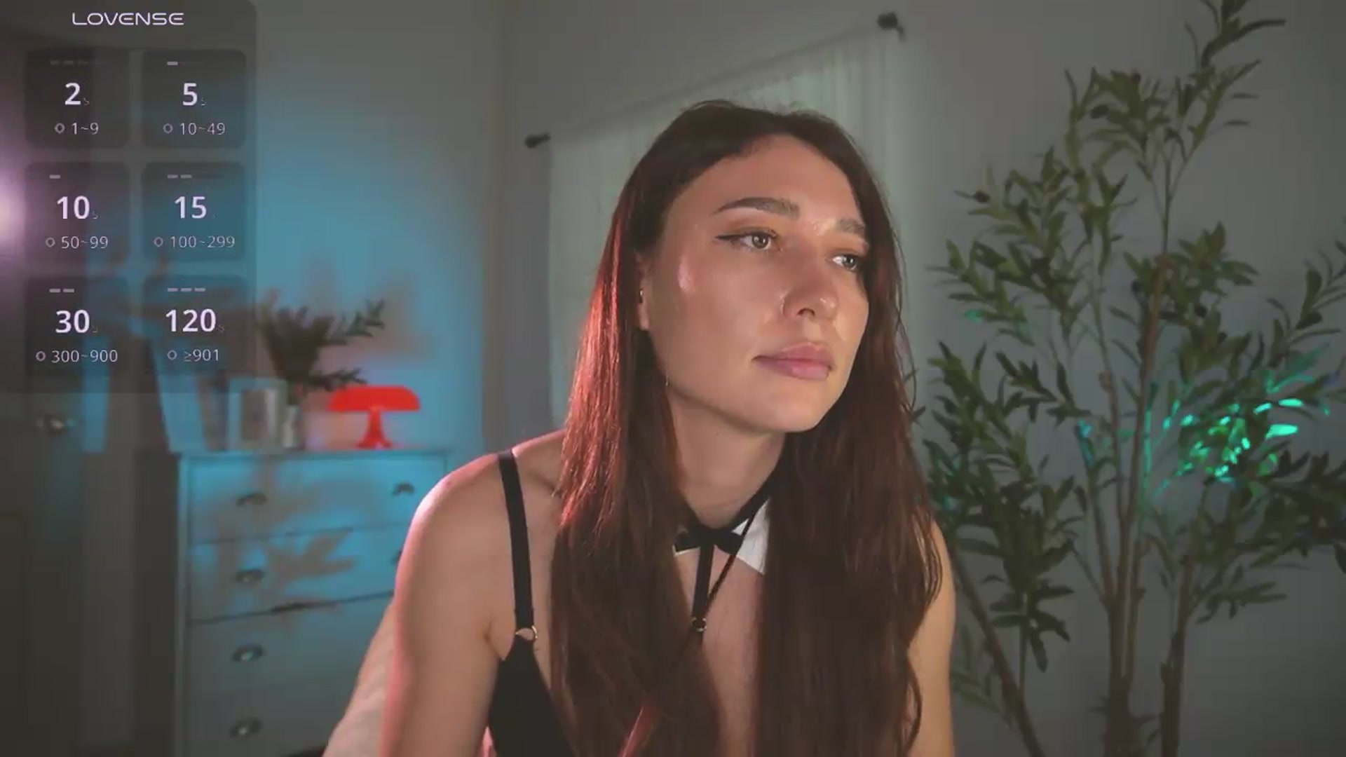Gallery image thumbnail from MsPixar's myfreecams stream on, 06/06/2026, 08:24 image 10 of 20