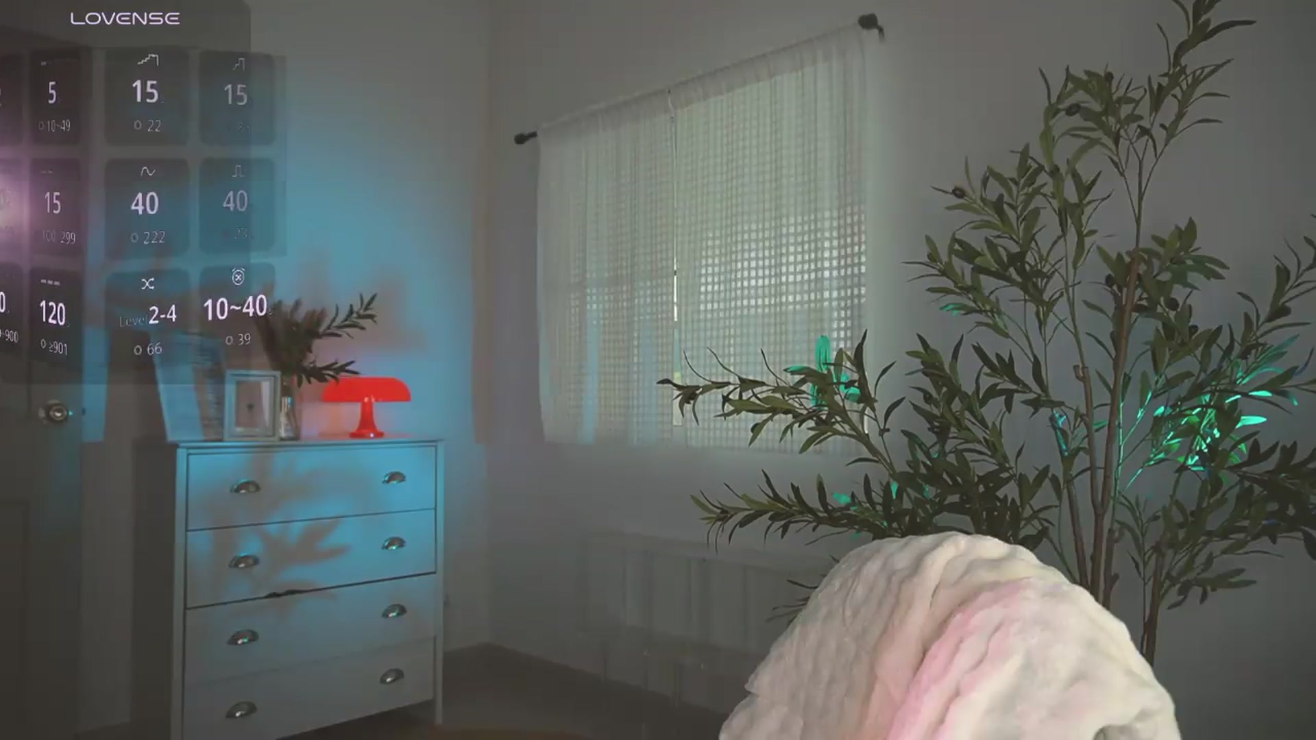 Gallery image thumbnail from MsPixar's myfreecams stream on, 06/06/2026, 08:24 image 11 of 20