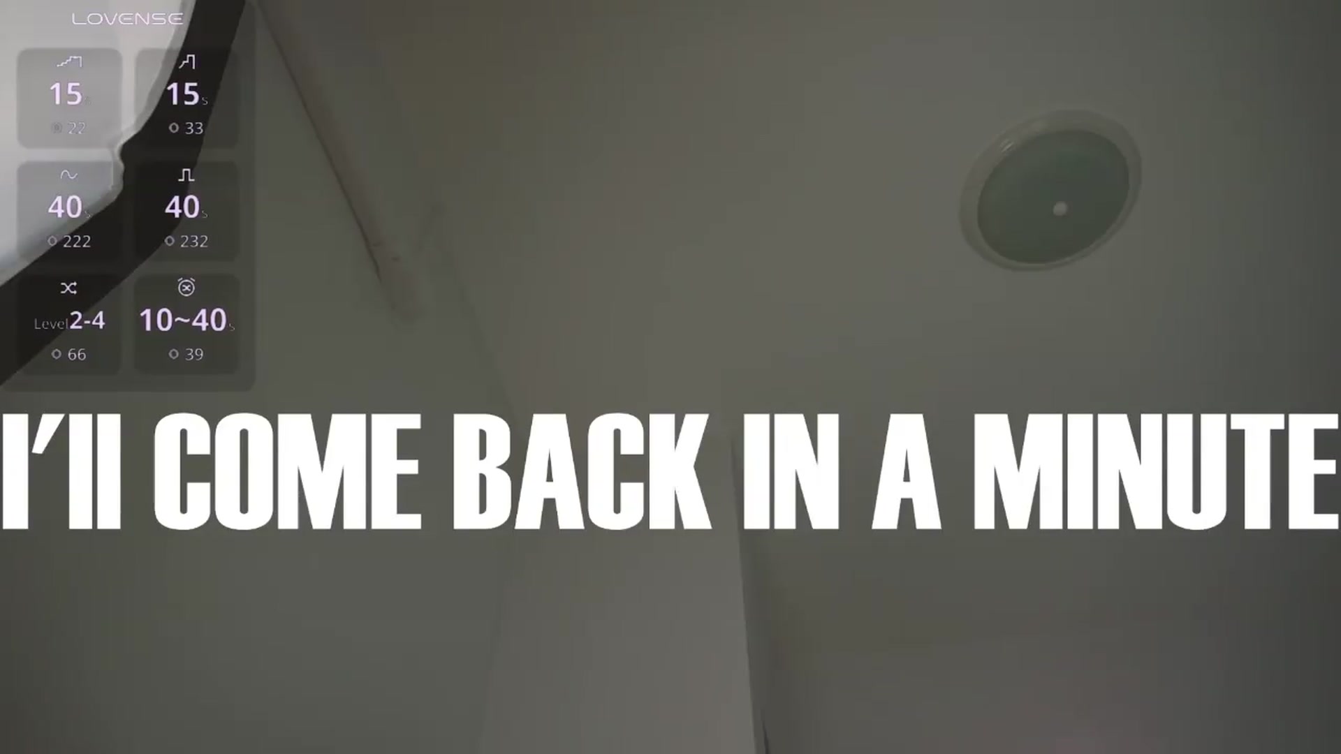 Gallery image thumbnail from MsPixar's myfreecams stream on, 06/10/2026, 09:15 image 16 of 20