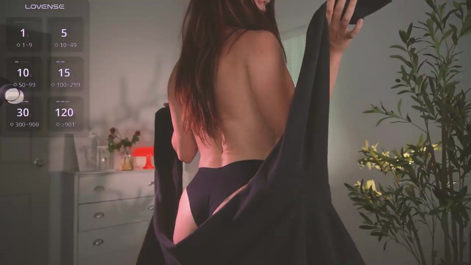 Gallery image thumbnail from MsPixar's myfreecams stream on, 06/28/2026, 08:12 image 20 of 20