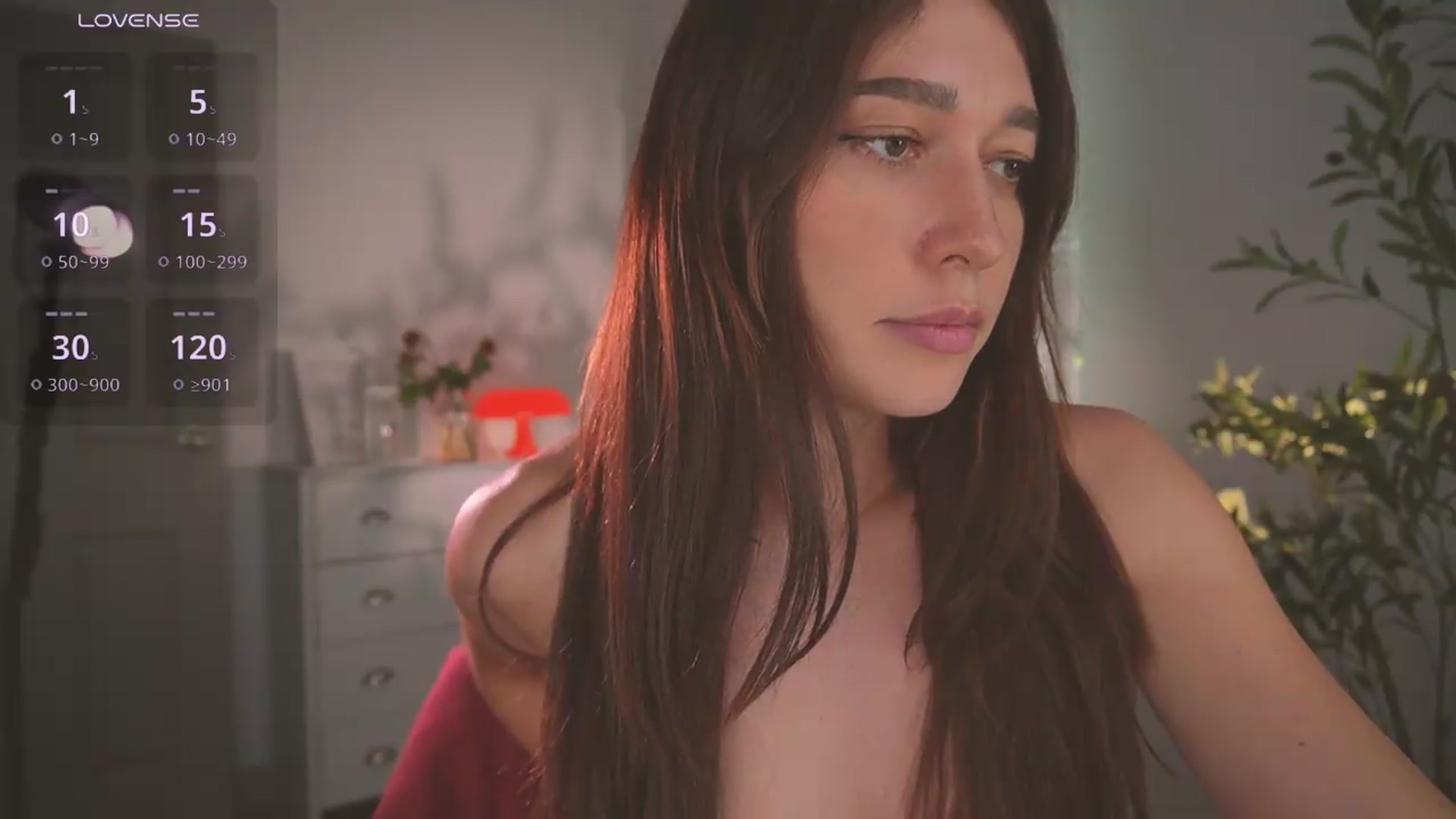 Gallery image thumbnail from MsPixar's myfreecams stream on, 06/28/2026, 08:12 image 6 of 20