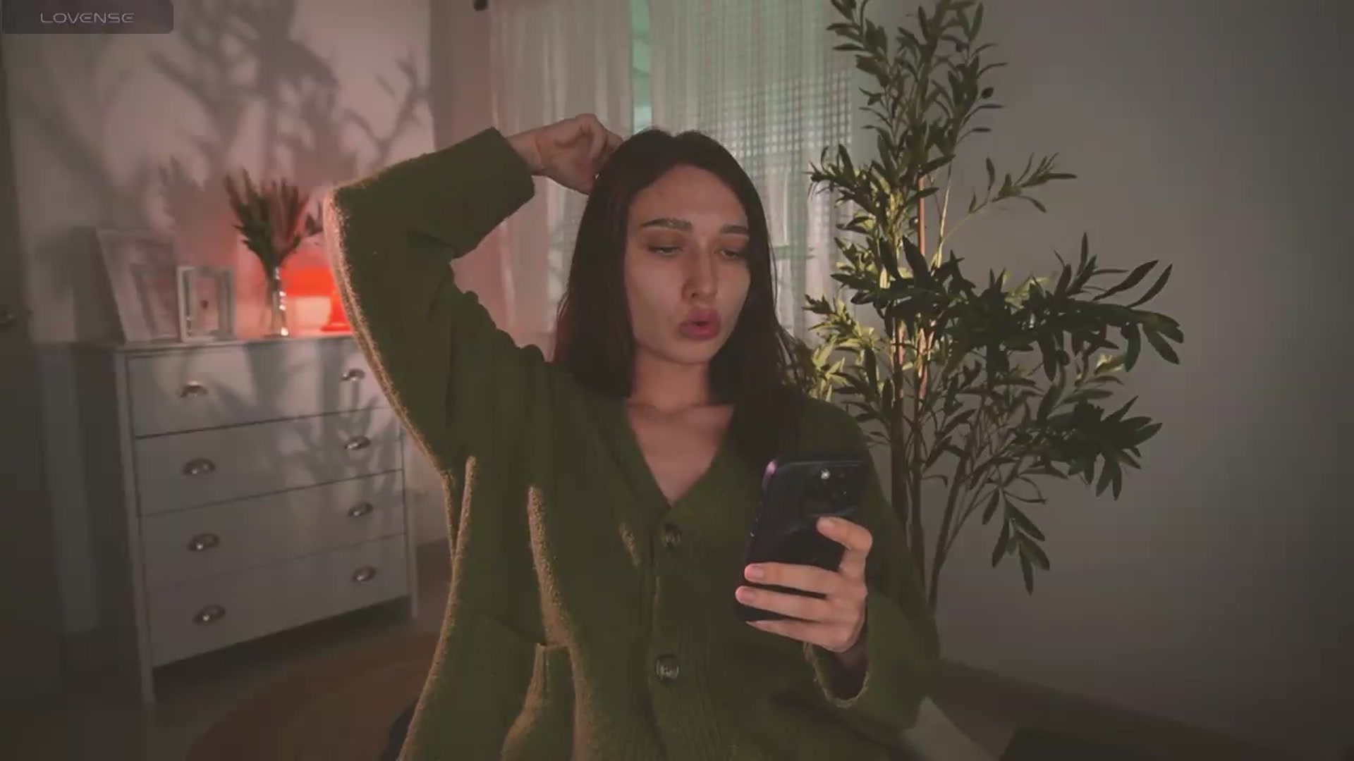 Gallery image thumbnail from MsPixar's myfreecams stream on, 07/02/2026, 08:27 image 3 of 20