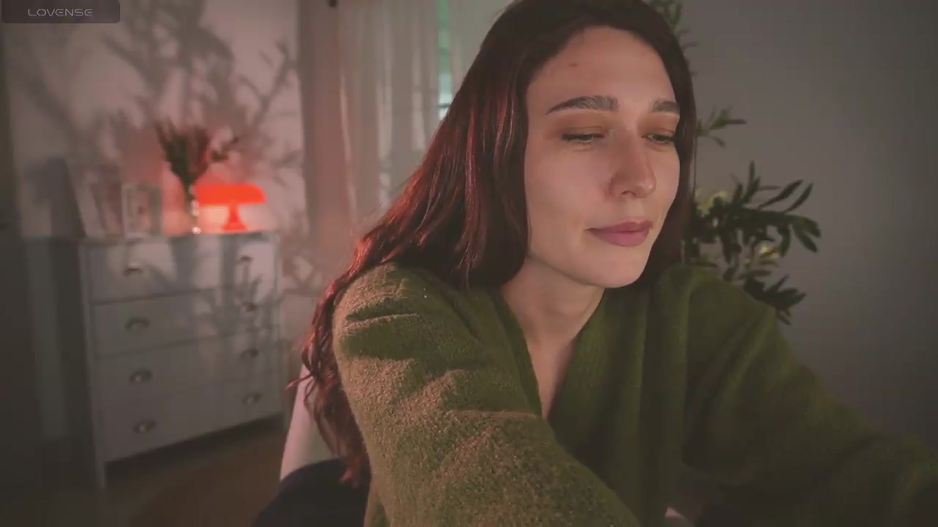 Gallery image thumbnail from MsPixar's myfreecams stream on, 07/02/2026, 08:27 image 4 of 20