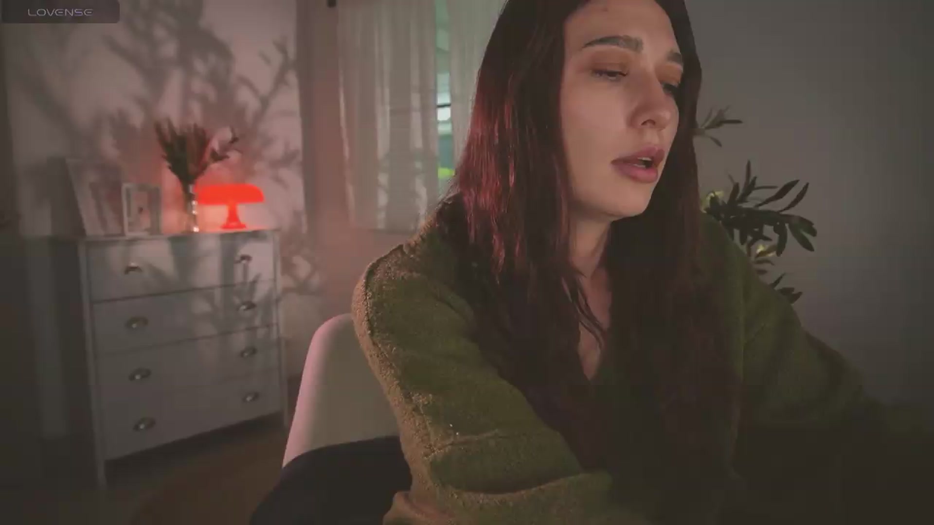 Gallery image thumbnail from MsPixar's myfreecams stream on, 07/02/2026, 08:27 image 1 of 20