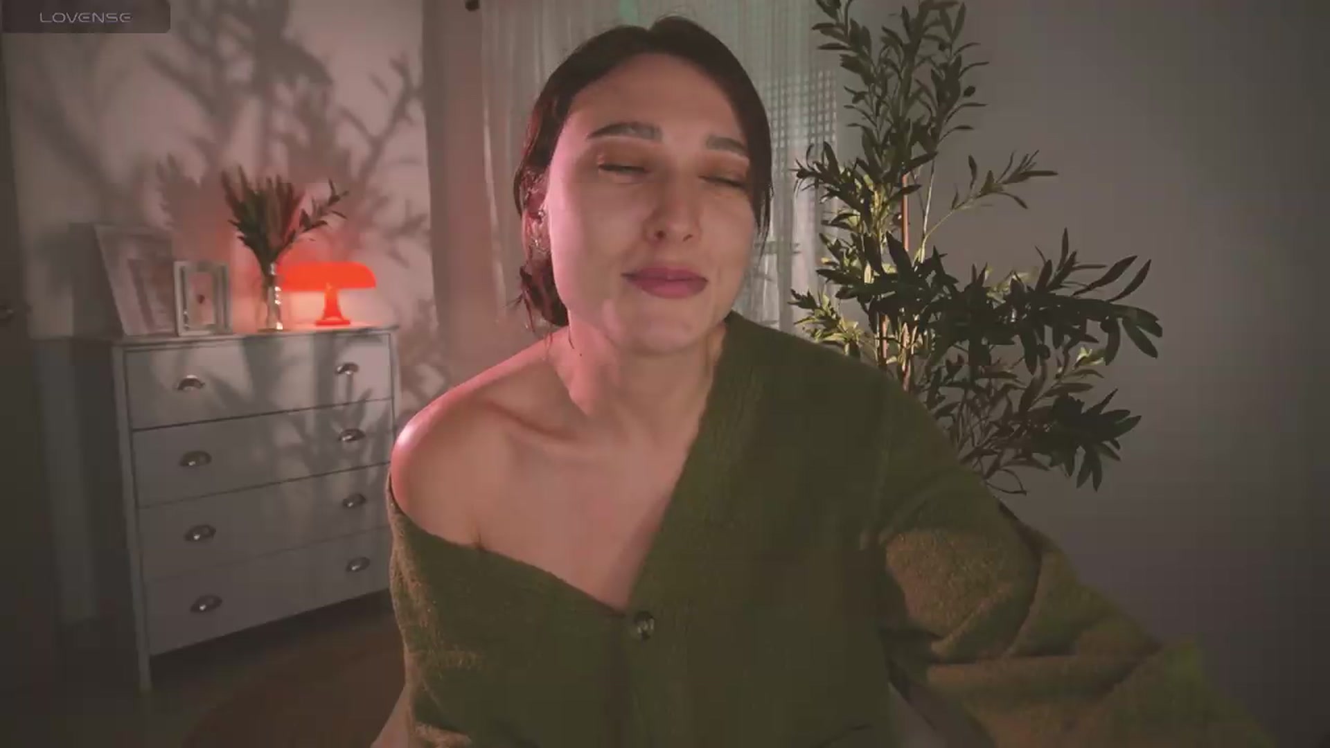Gallery image thumbnail from MsPixar's myfreecams stream on, 07/02/2026, 08:27 image 5 of 20