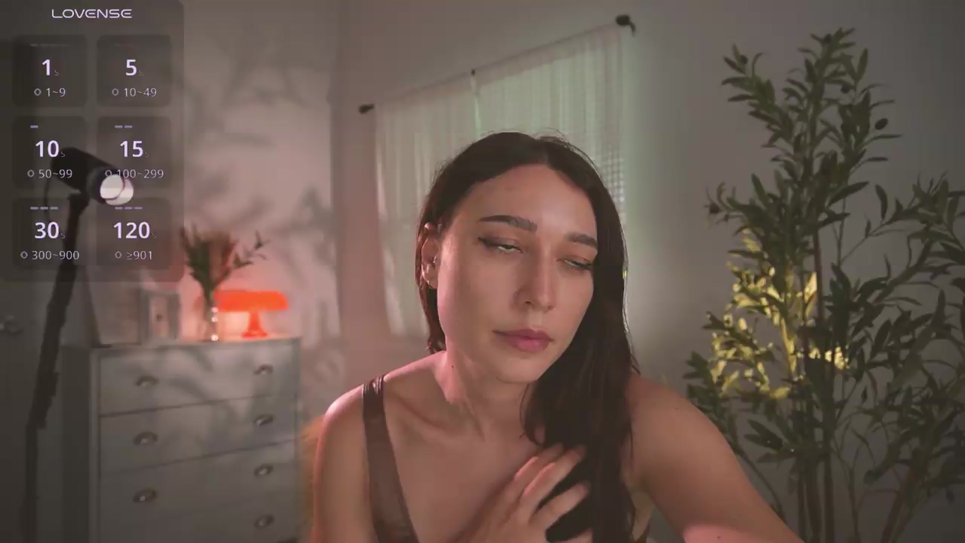 Gallery image thumbnail from MsPixar's myfreecams stream on, 07/03/2026, 08:55 image 18 of 20