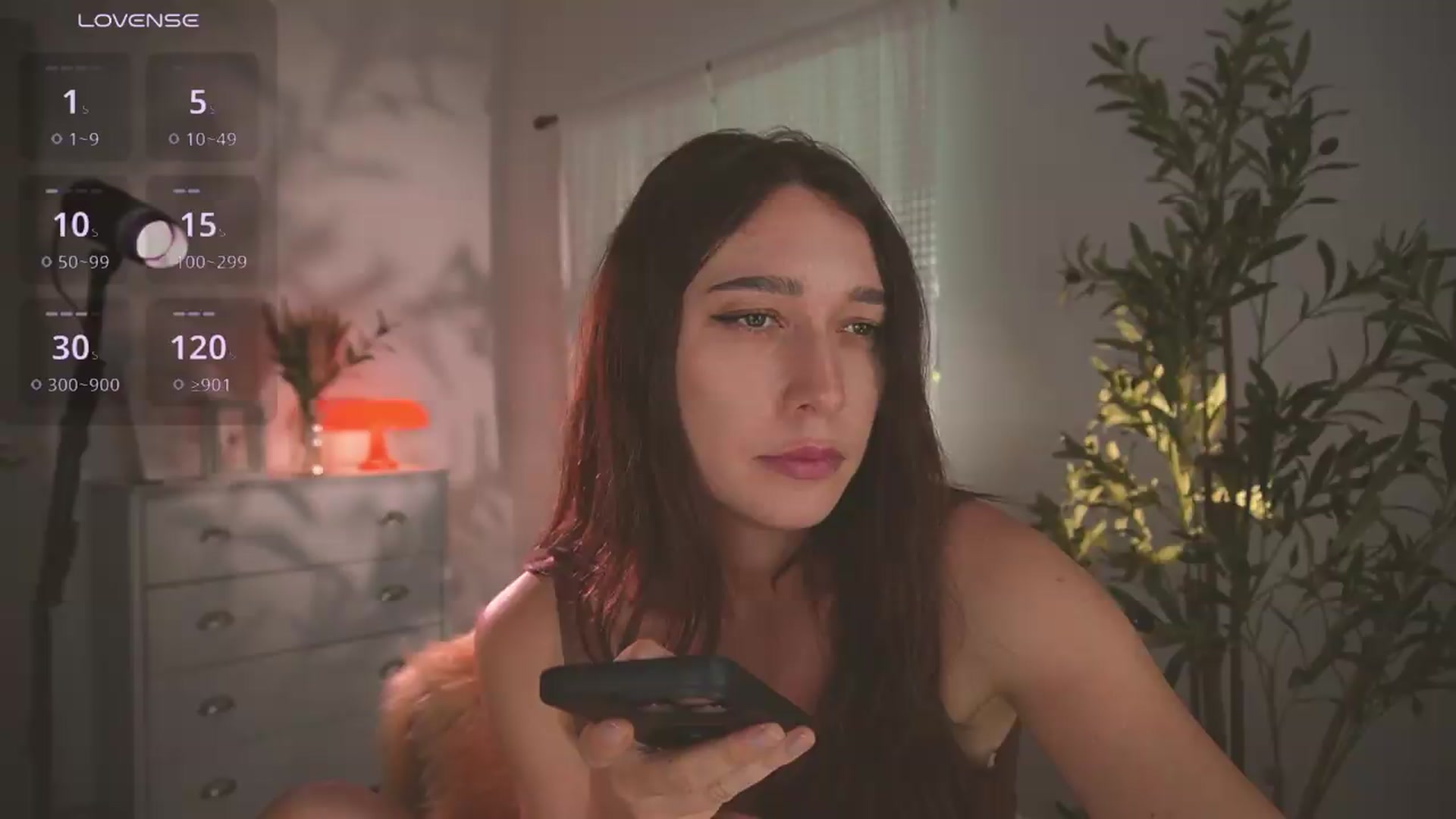 Gallery image thumbnail from MsPixar's myfreecams stream on, 07/03/2026, 08:55 image 20 of 20