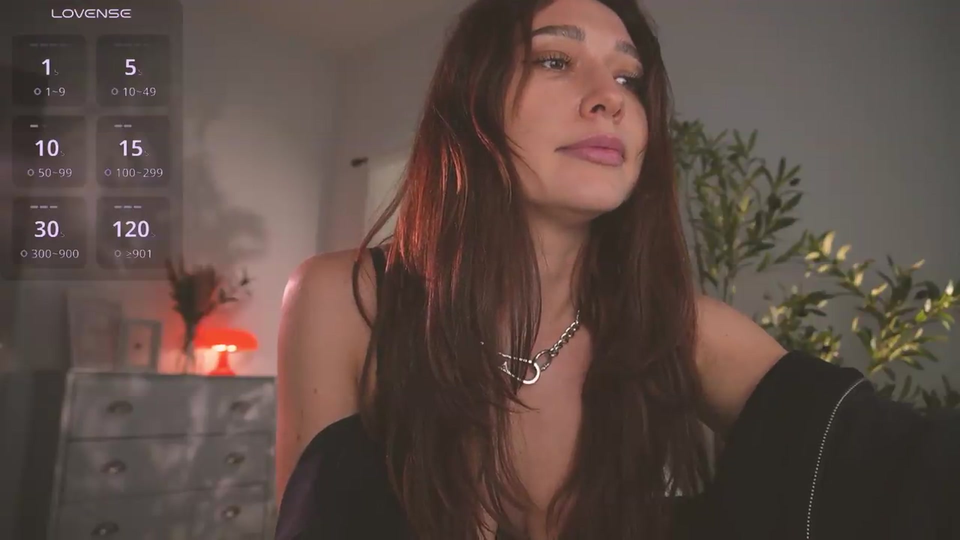 Gallery image thumbnail from MsPixar's myfreecams stream on, 07/13/2026, 09:43 image 2 of 20