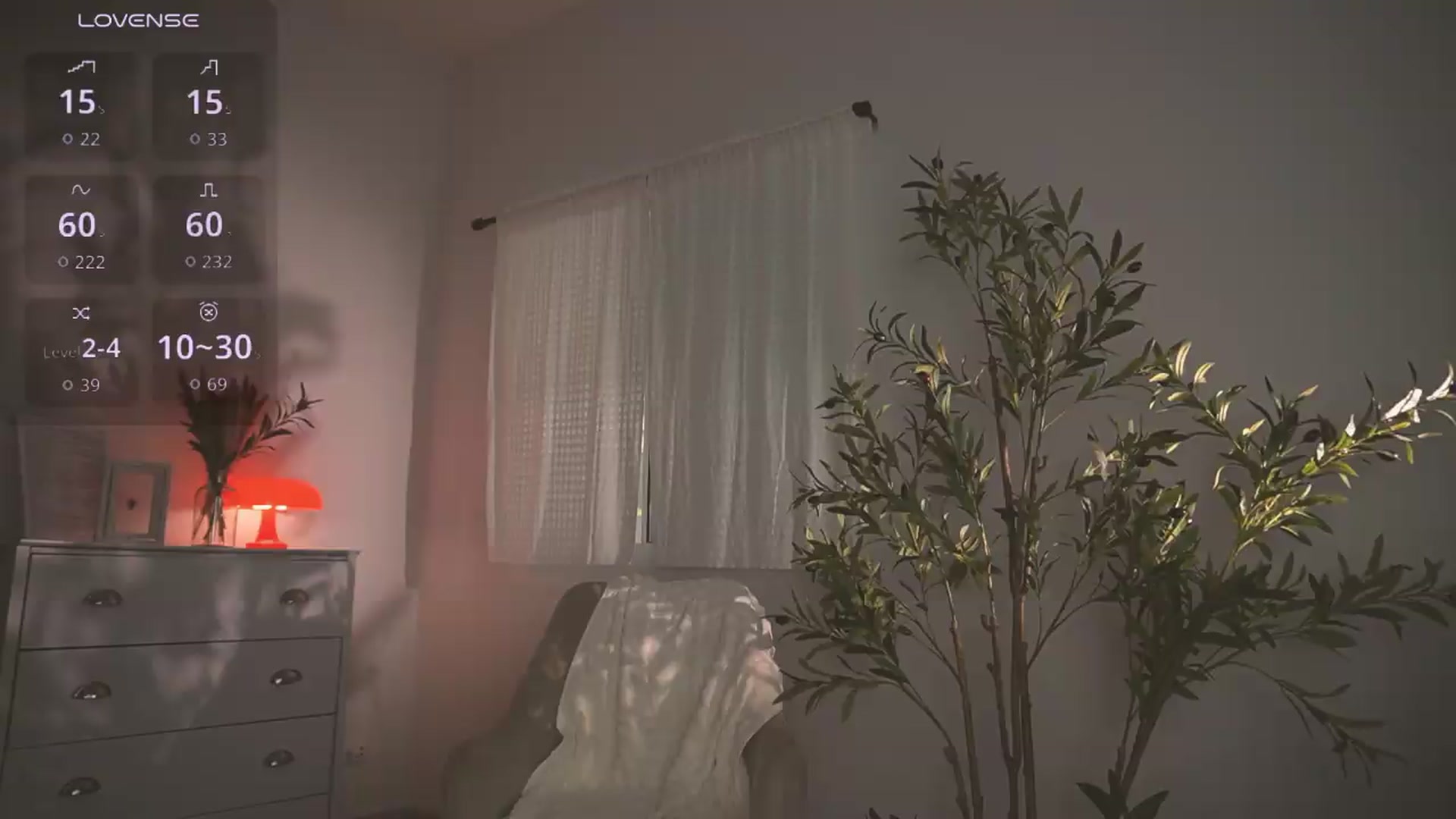 Gallery image thumbnail from MsPixar's myfreecams stream on, 07/13/2026, 09:43 image 1 of 20
