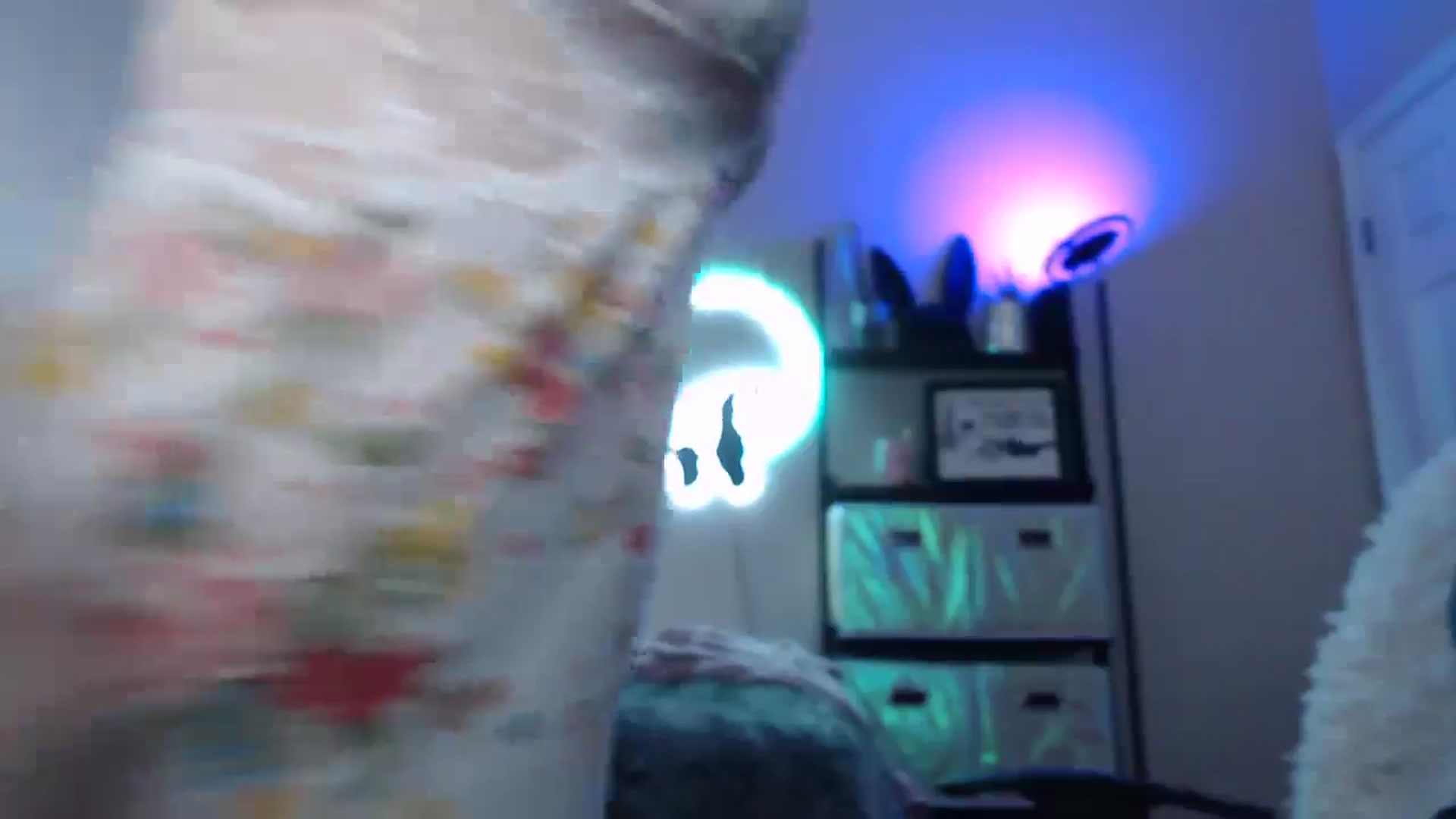 Gallery image thumbnail from MsRedheadMILF's myfreecams stream on, 12/09/2024, 17:51 image 20 of 20