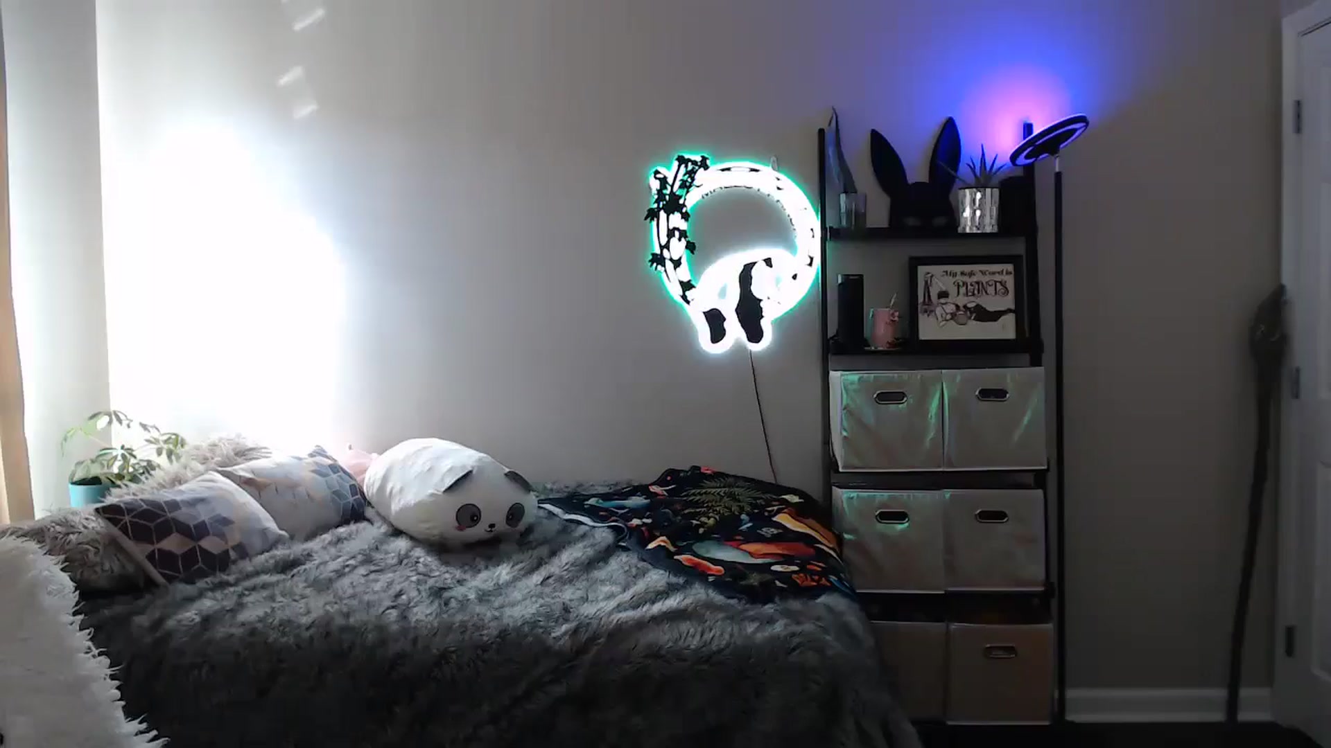 Gallery image thumbnail from MsRedheadMILF's myfreecams stream on, 12/11/2024, 20:24 image 8 of 20