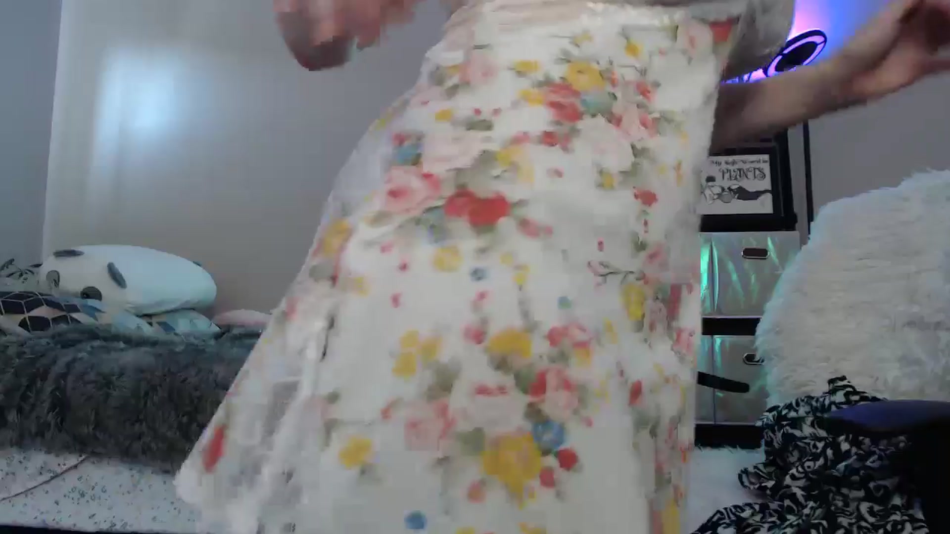 Gallery image thumbnail from MsRedheadMILF's myfreecams stream on, 12/13/2024, 16:38 image 11 of 20