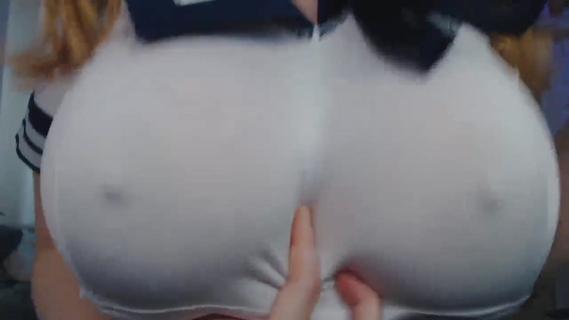 Gallery image thumbnail from MsRedheadMILF's myfreecams stream on, 12/16/2024, 17:25 image 19 of 20
