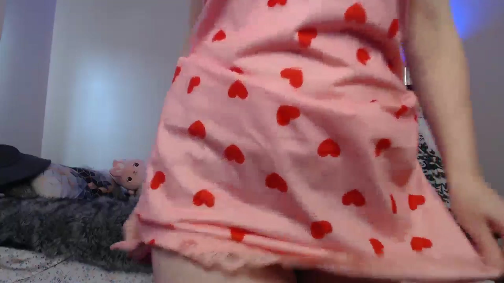 Gallery image thumbnail from MsRedheadMILF's myfreecams stream on, 12/17/2024, 15:28 image 5 of 20