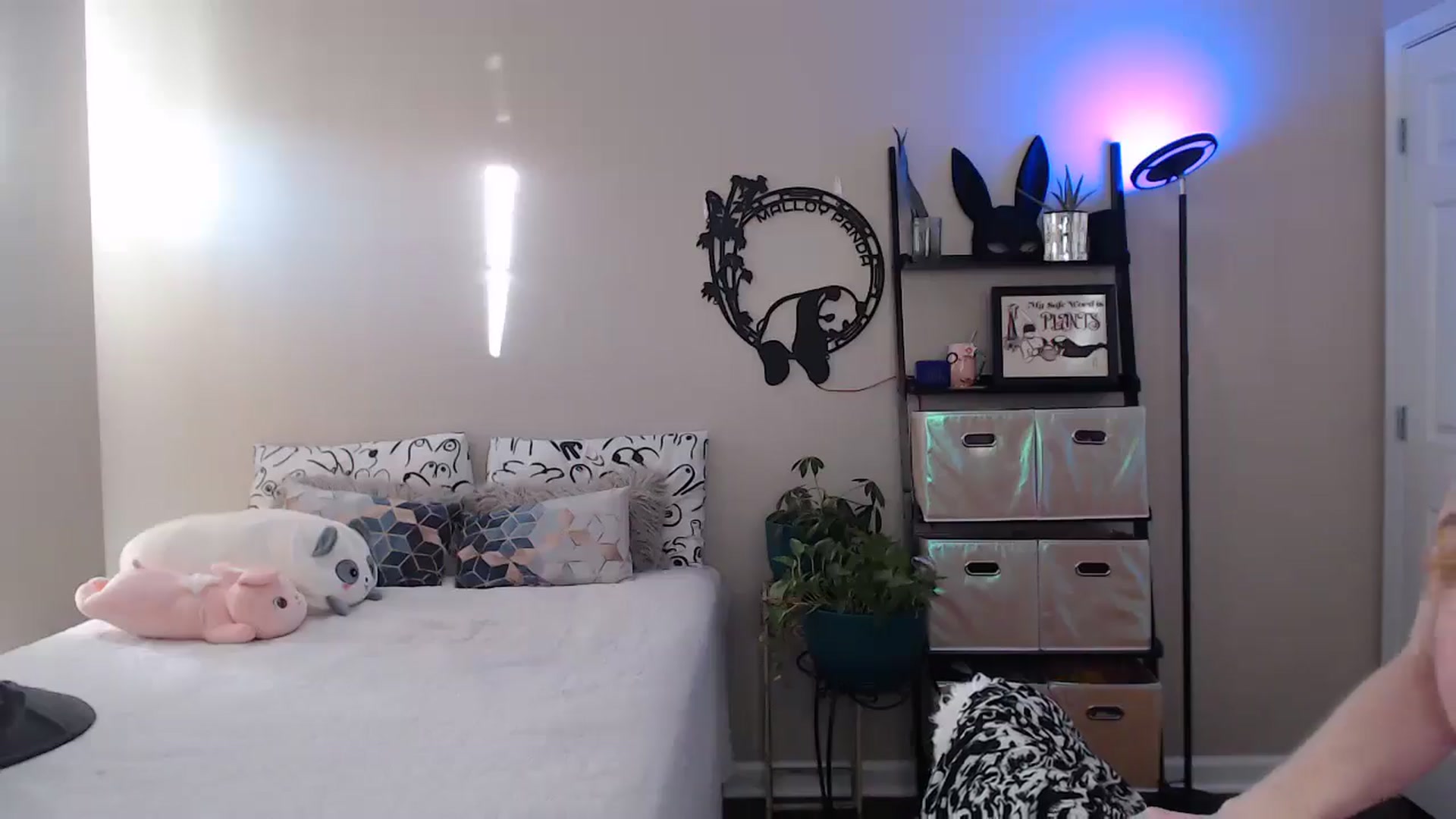 Gallery image thumbnail from MsRedheadMILF's myfreecams stream on, 01/03/2025, 21:57 image 20 of 20