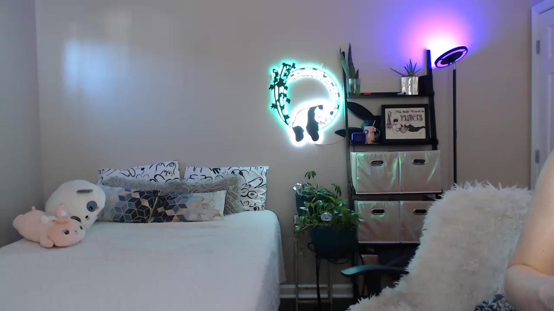 Gallery image thumbnail from MsRedheadMILF's myfreecams stream on, 01/12/2025, 16:52 image 15 of 20