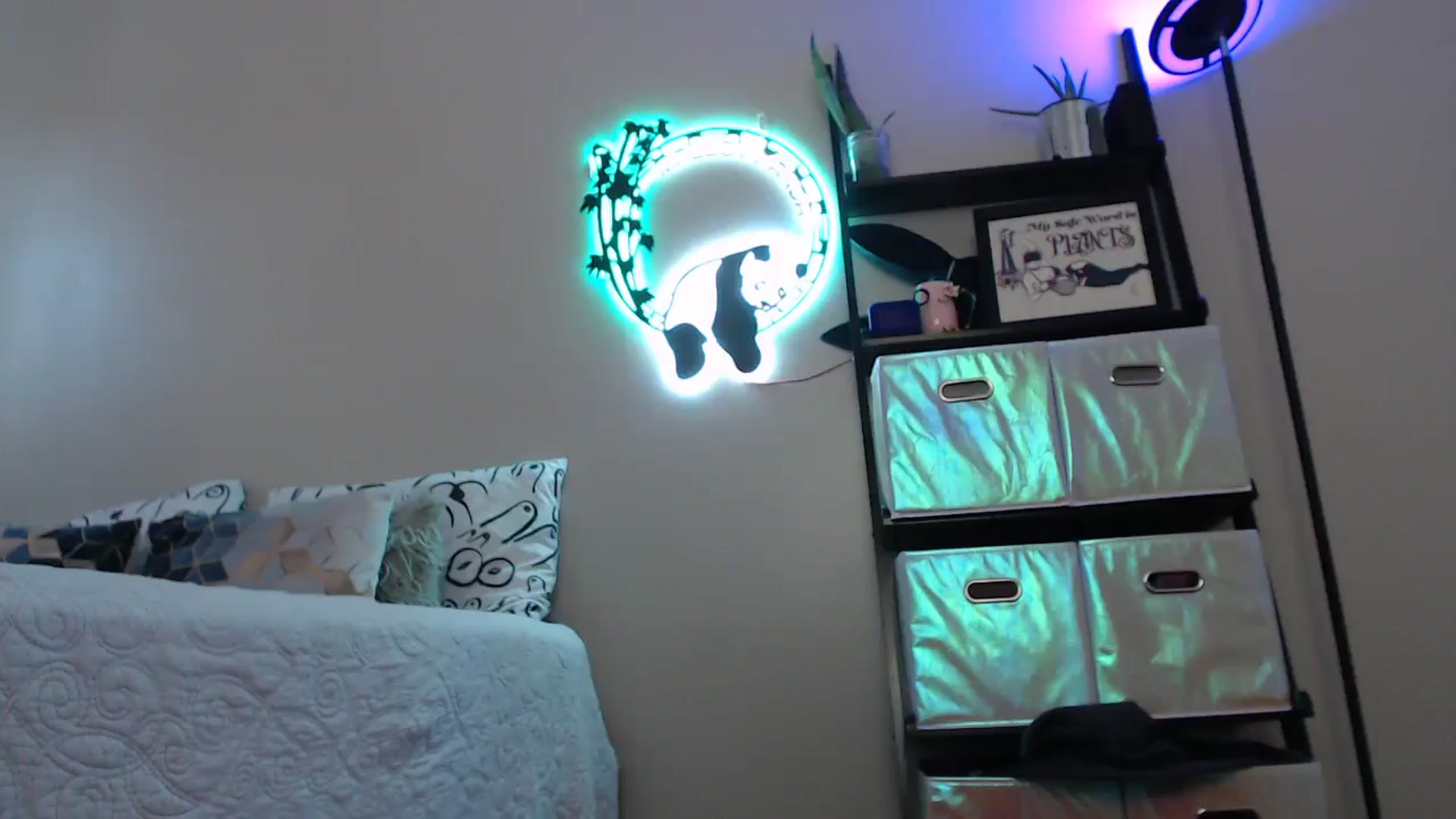 Gallery image thumbnail from MsRedheadMILF's myfreecams stream on, 01/31/2025, 18:44 image 13 of 20