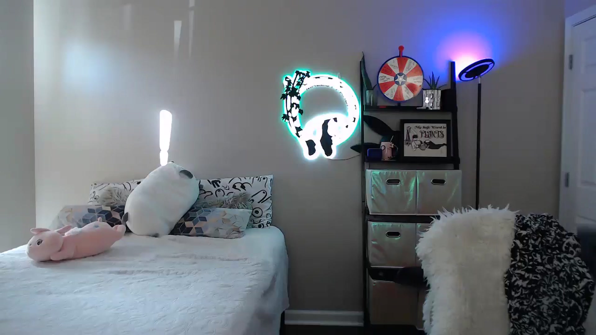 Gallery image thumbnail from MsRedheadMILF's myfreecams stream on, 02/03/2025, 21:09 image 18 of 20